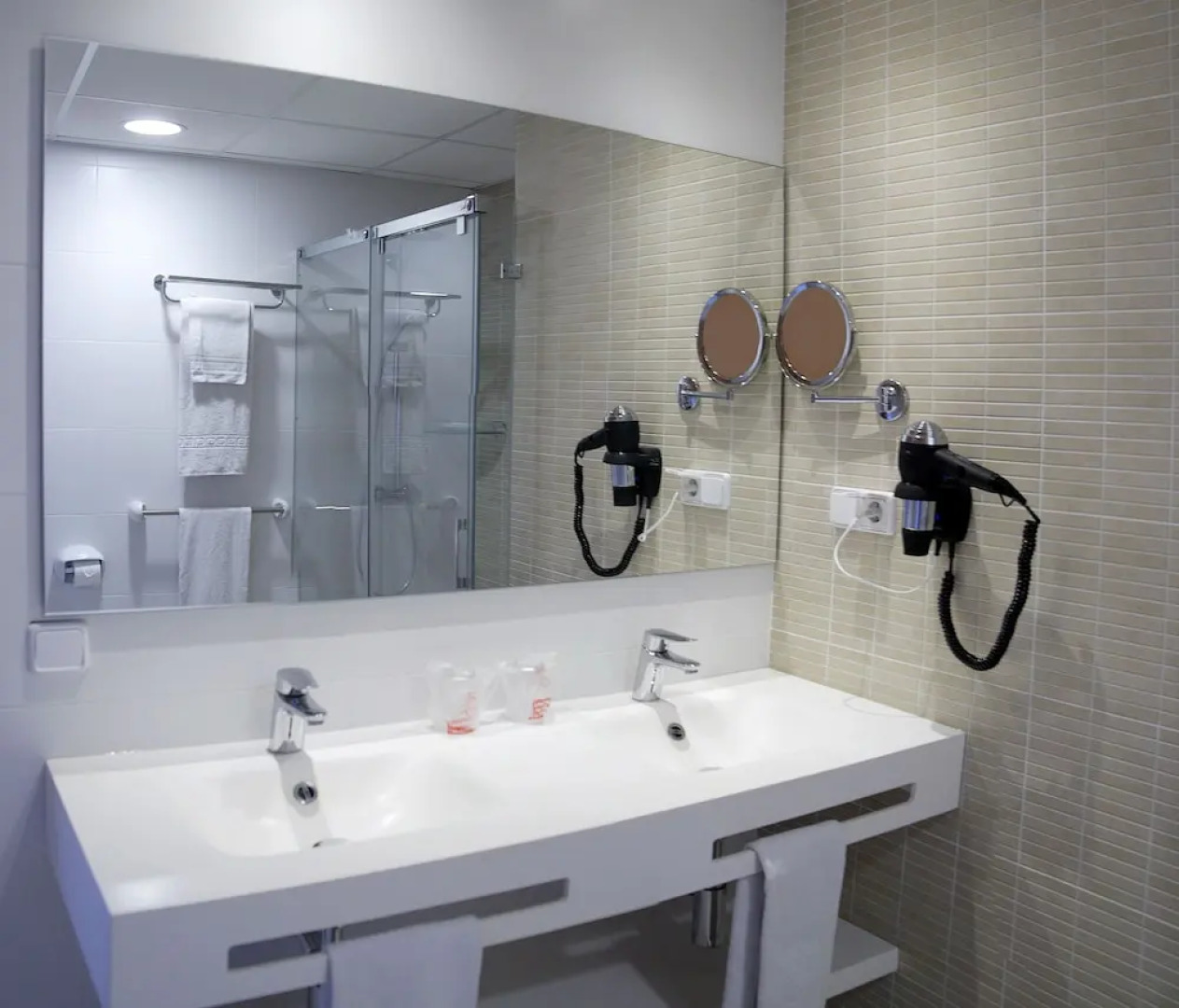 Hotel Cala Santanyi & Apartamentos