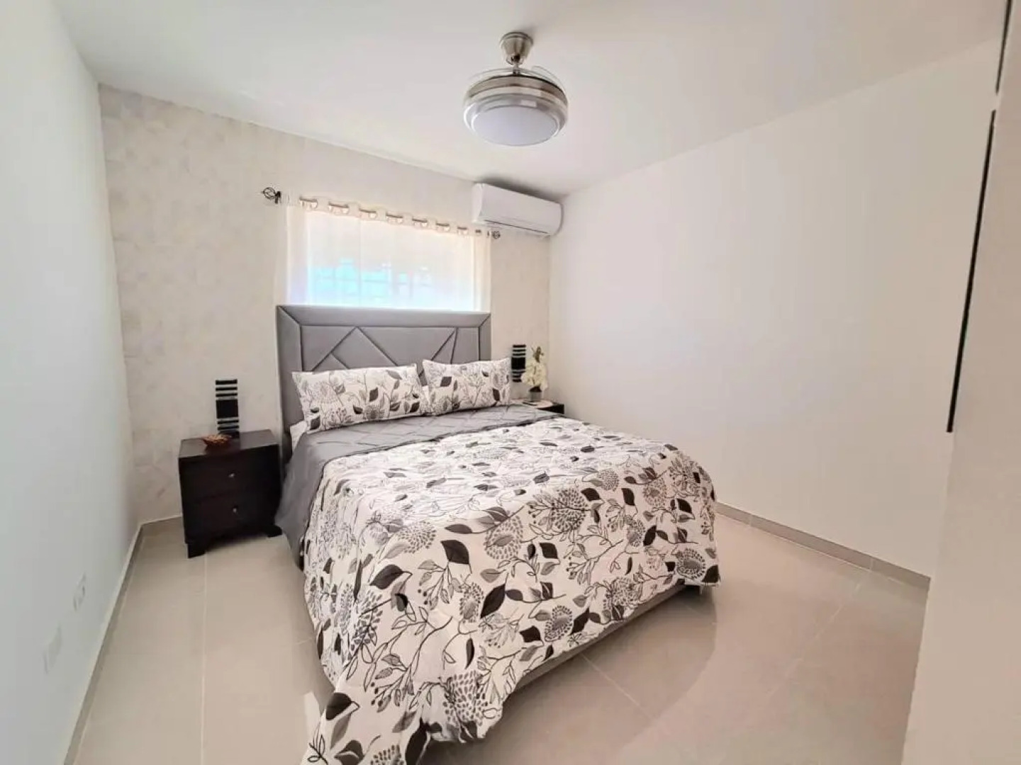 Getaway To Cozy Home 4 Br, 35 B