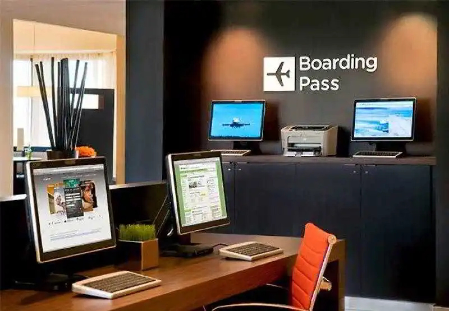 Courtyard by Marriott Philadelphia Devon/Villanova