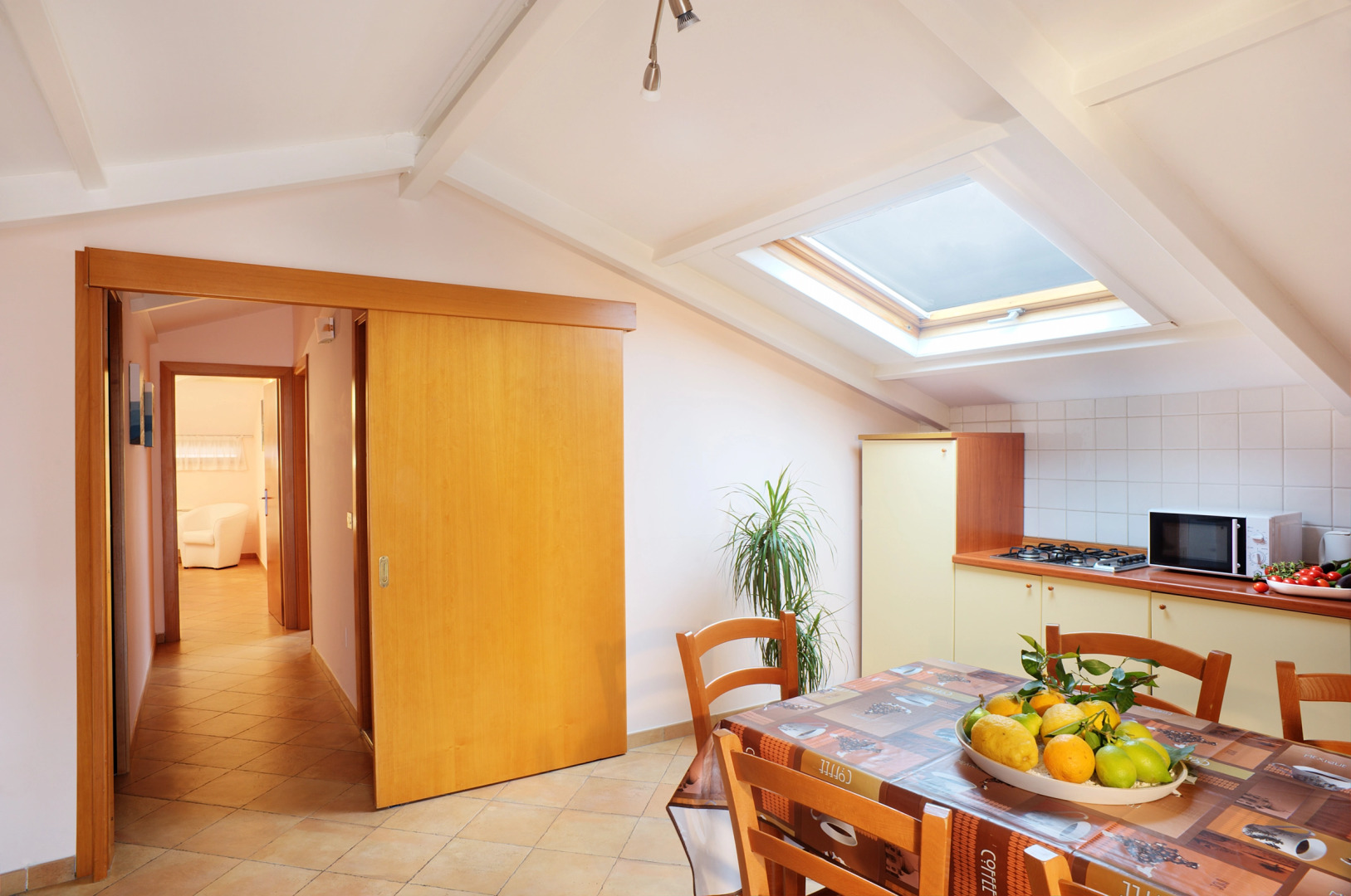 Tasso Suites & Spa