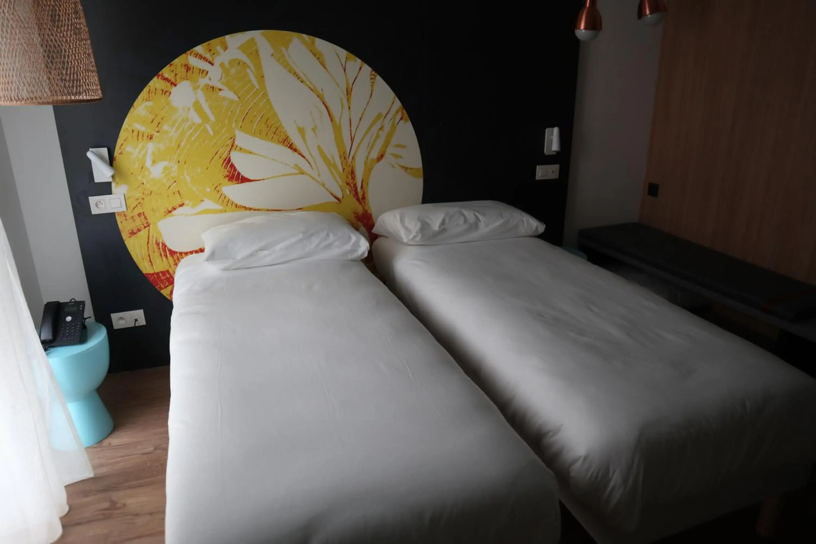 ibis Styles Le Treport Mers Les Bains
