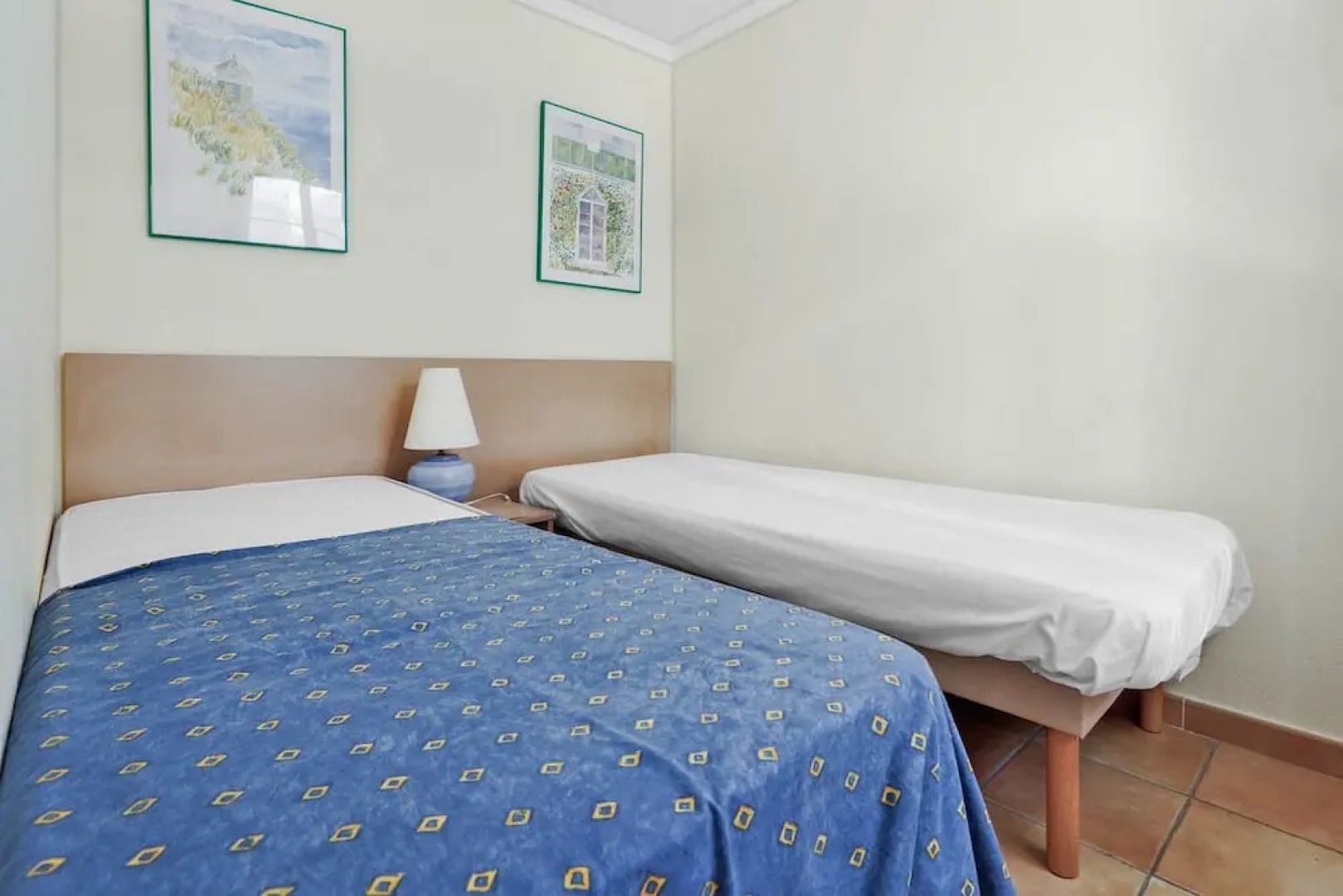 Maeva Particuliers Village Cap Esterel