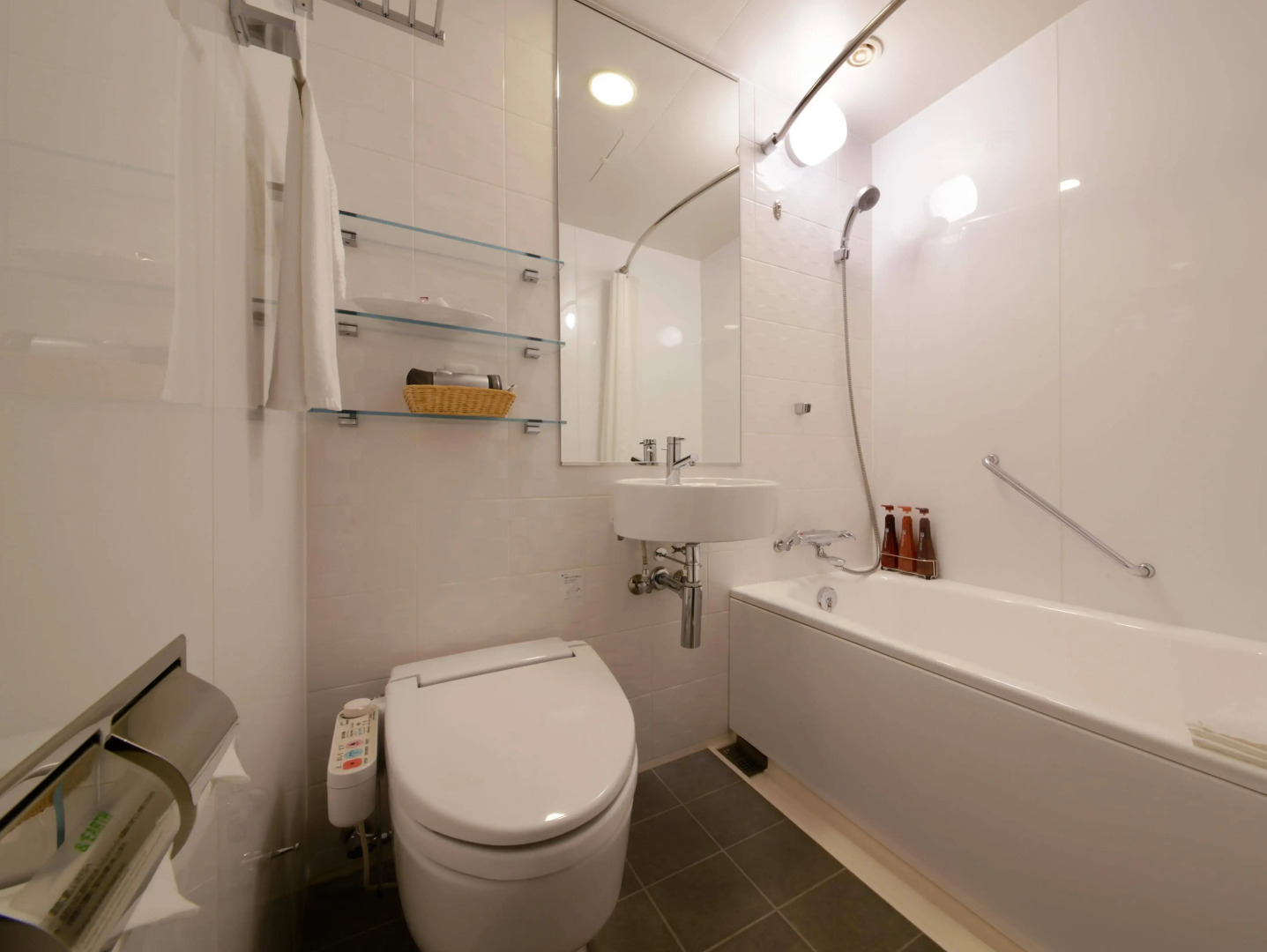 Mitsui Garden Hotel Sendai