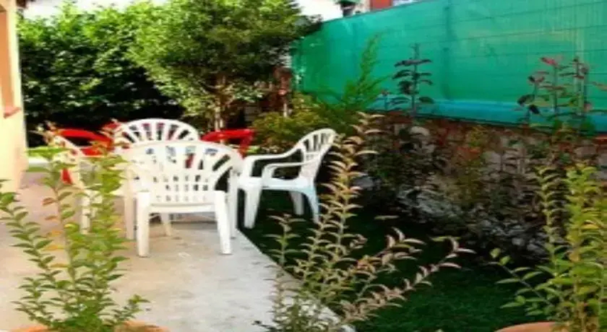 Gite le Voisin Toulousain