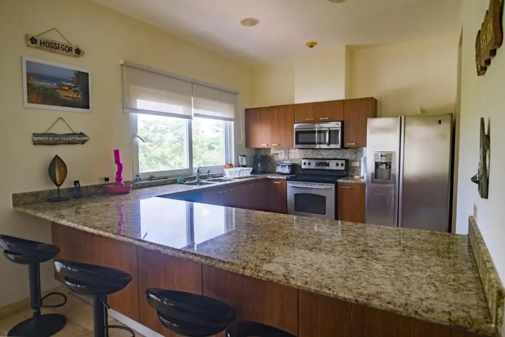 Acqua Residences 503