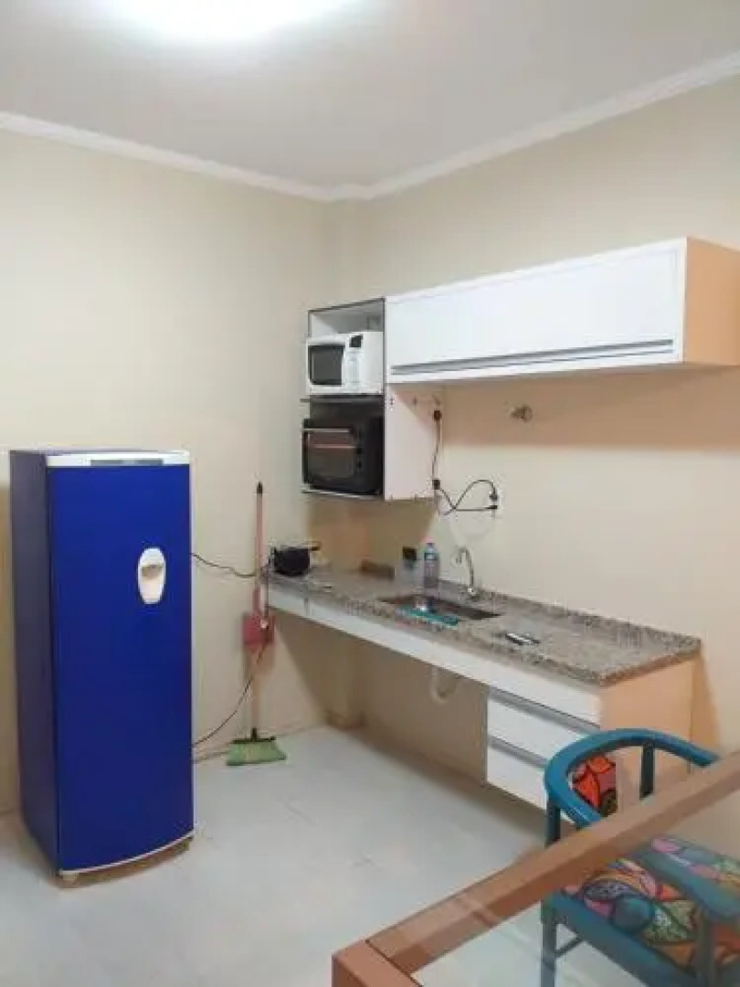 Apartamentos do Paulo