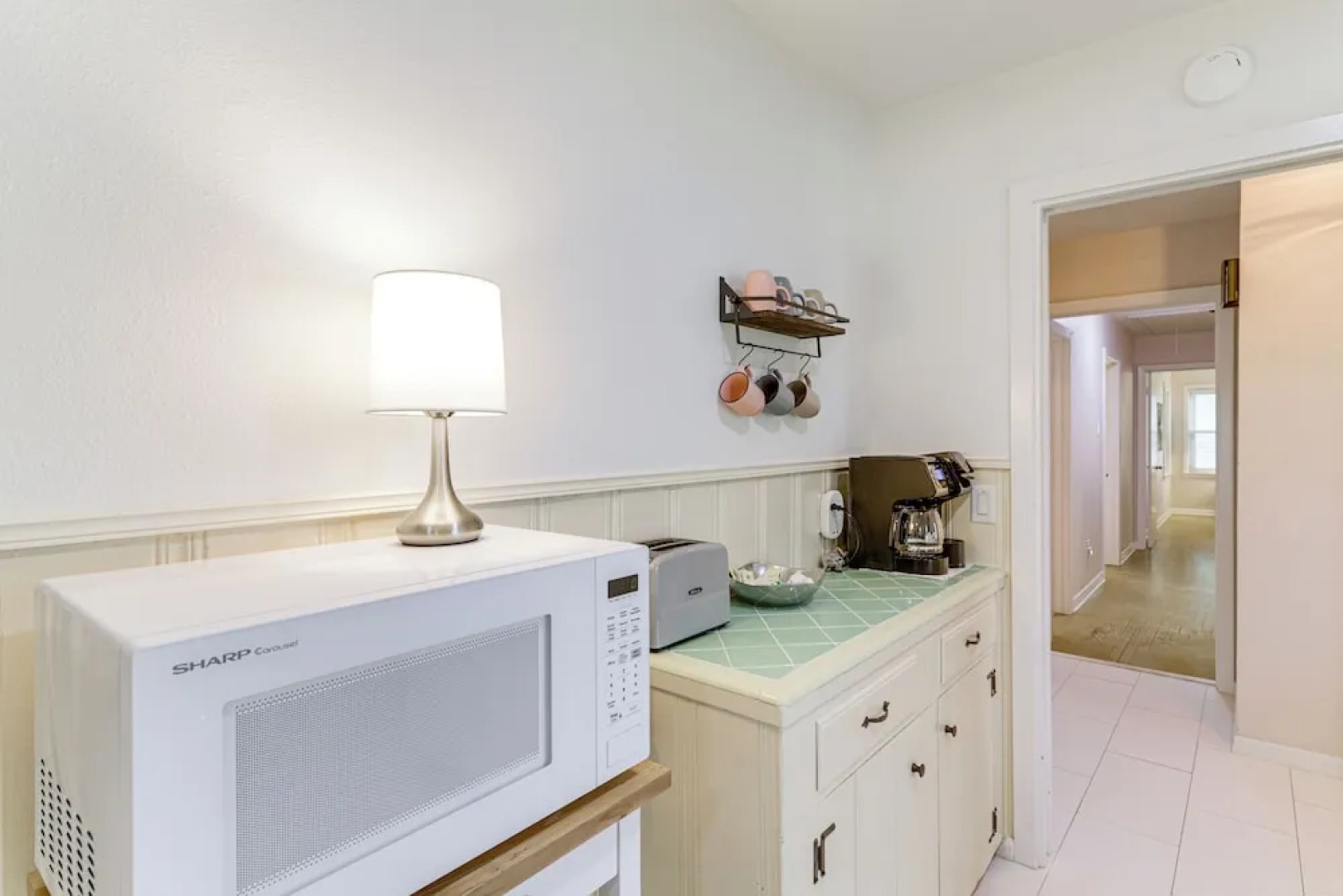 Lovely Tomball Home < 1 Mi to Dtwn + Pool Access!