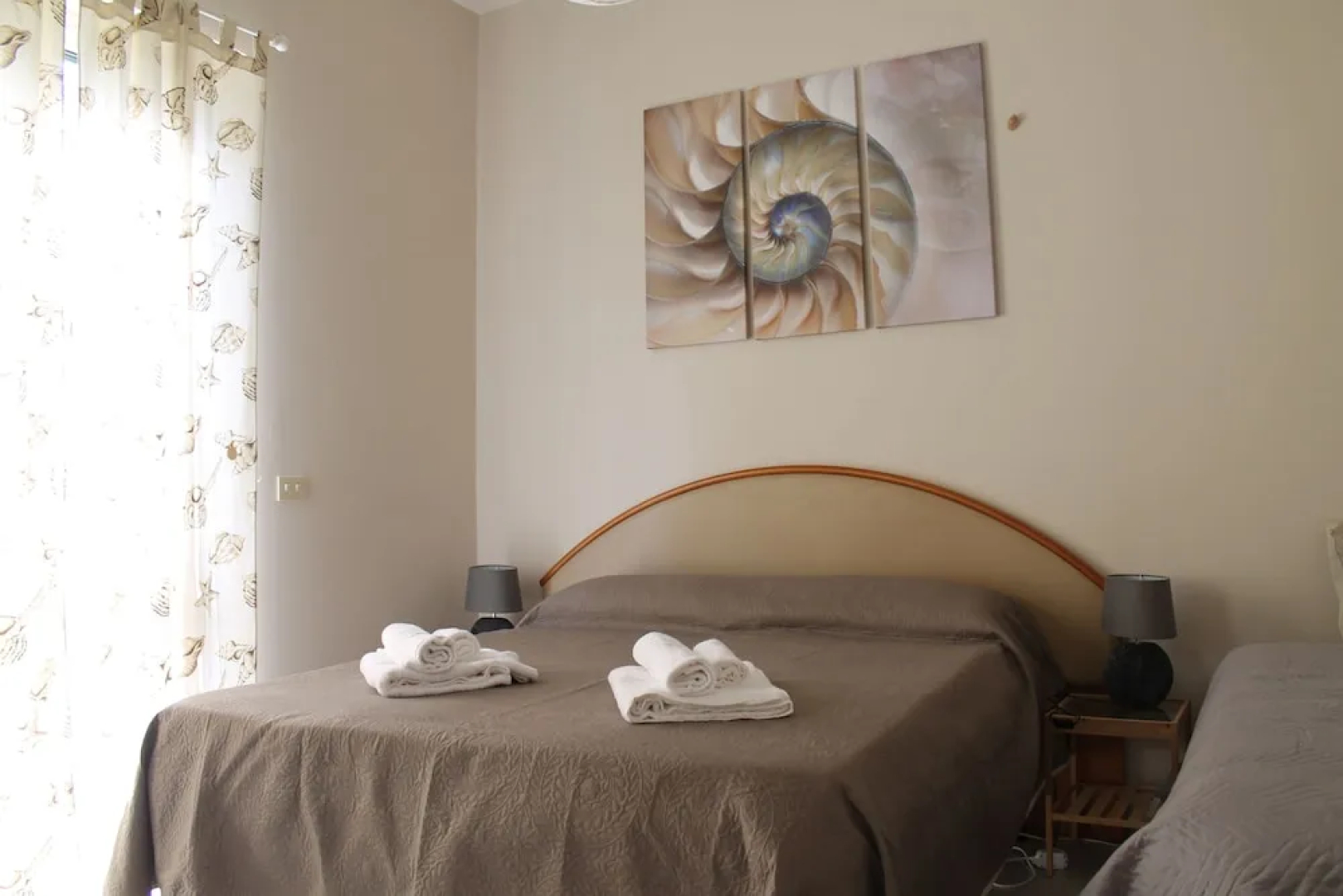 R&B Arihant Soggiorno Relax