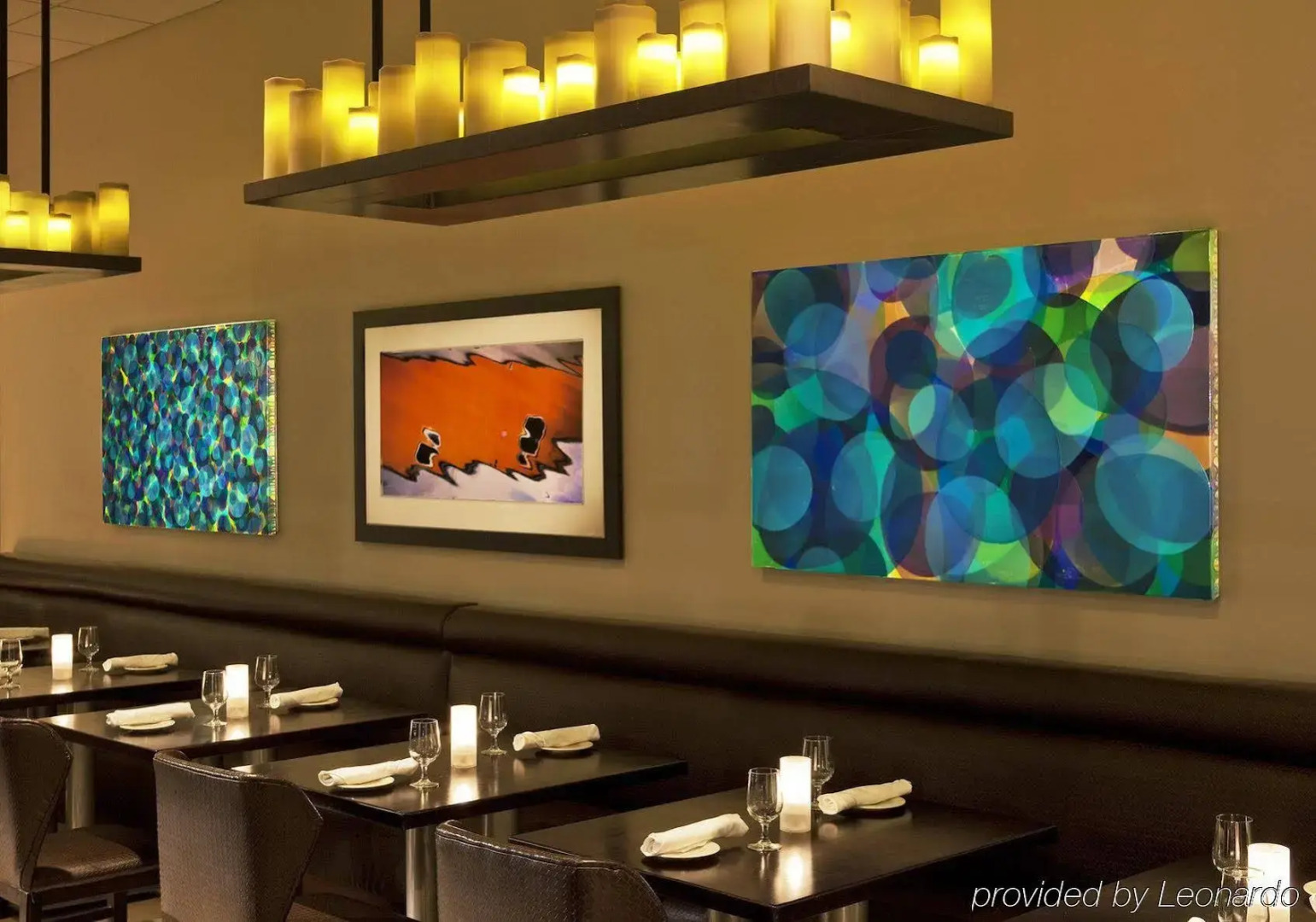 The Westin Fort Lauderdale