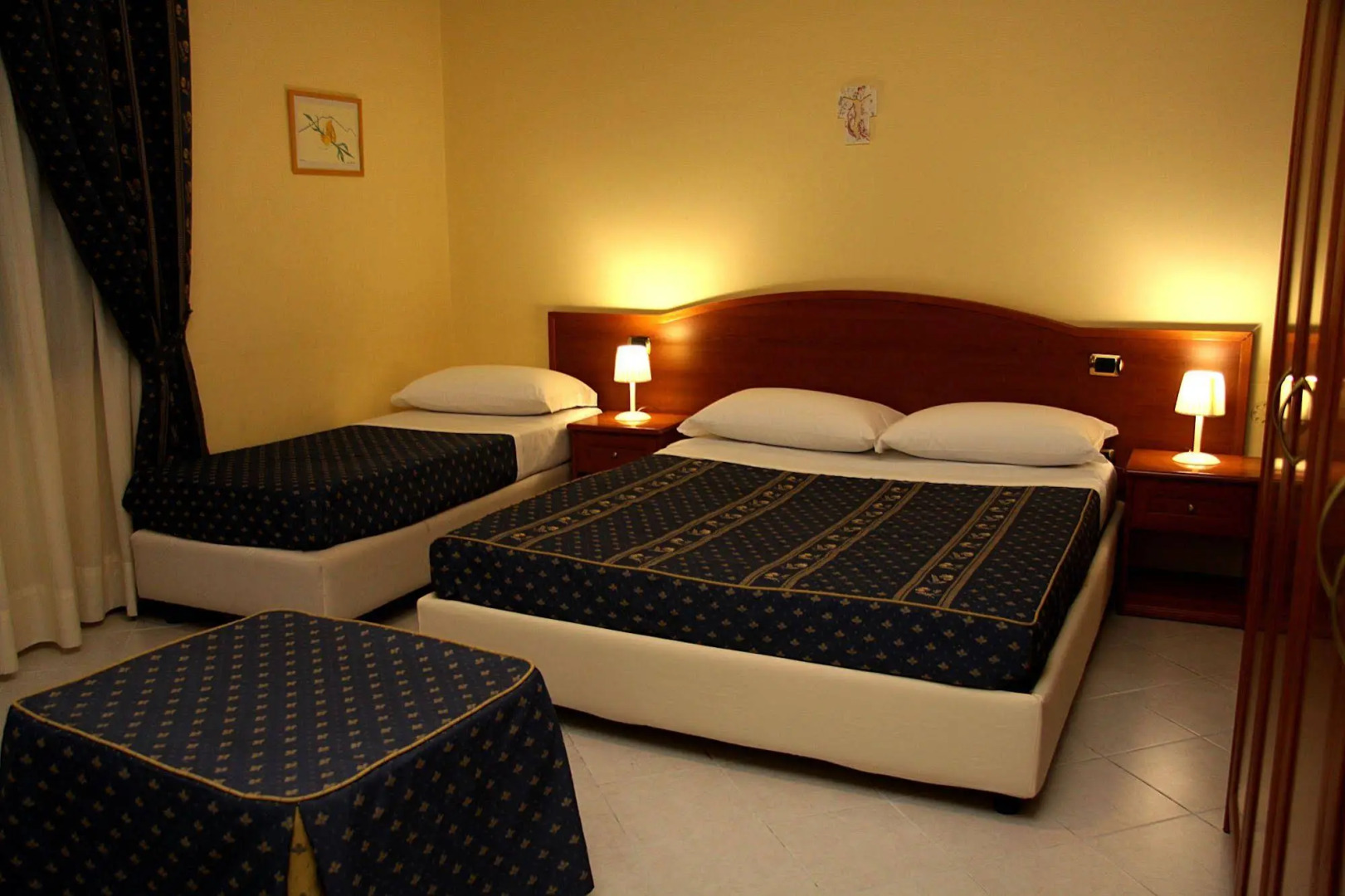 Agriturismo Villa Julia