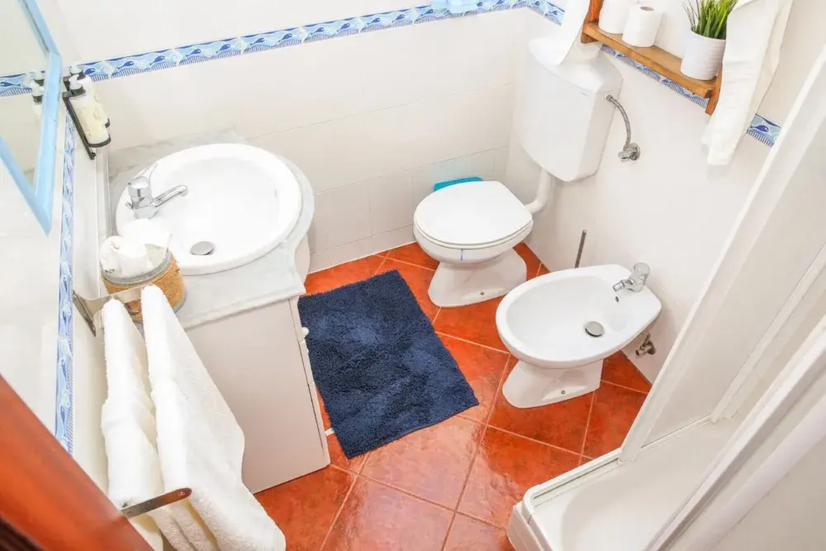 Pata da Gaivota Boutique House