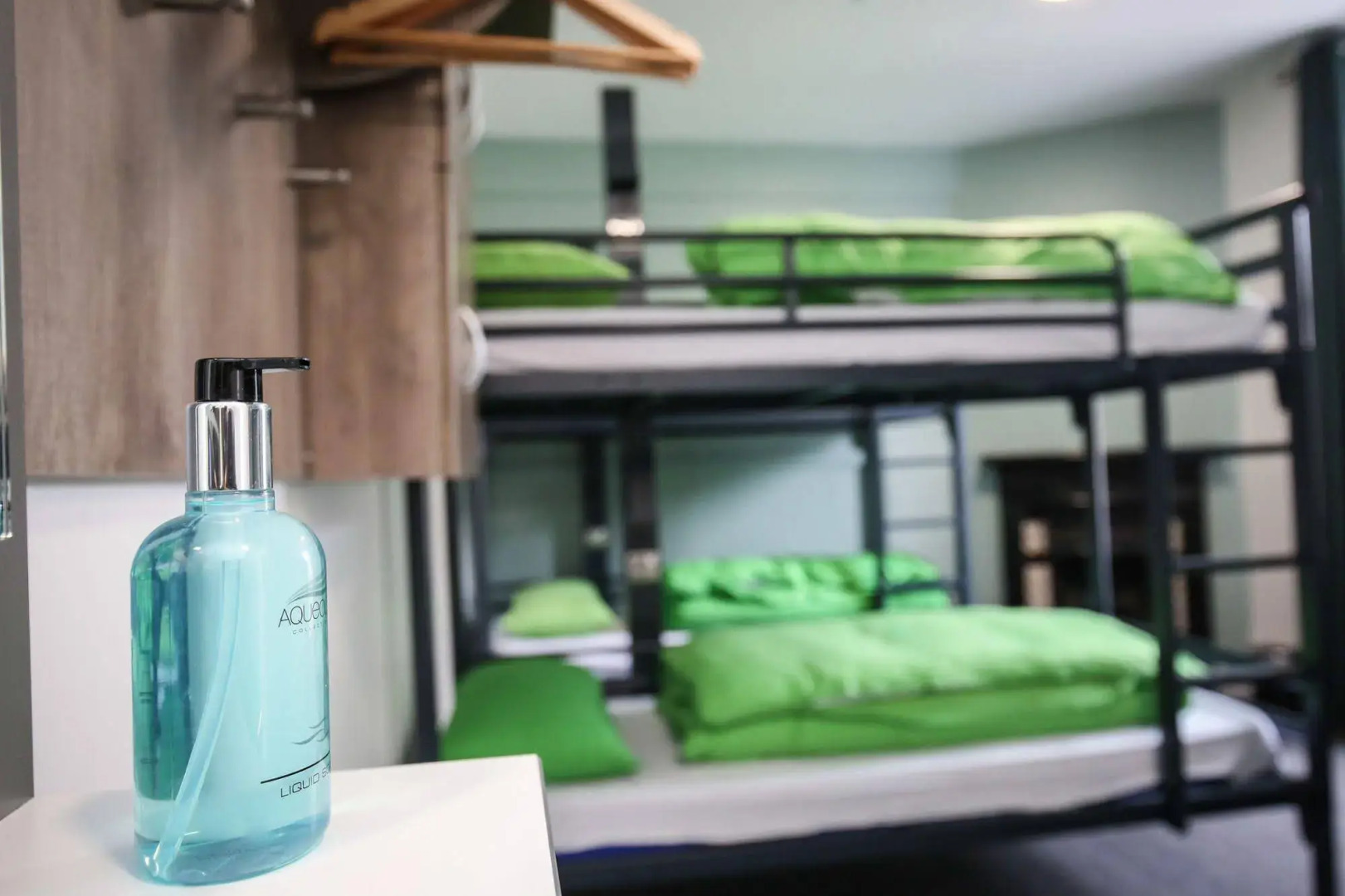 YHA Keswick - Hostel