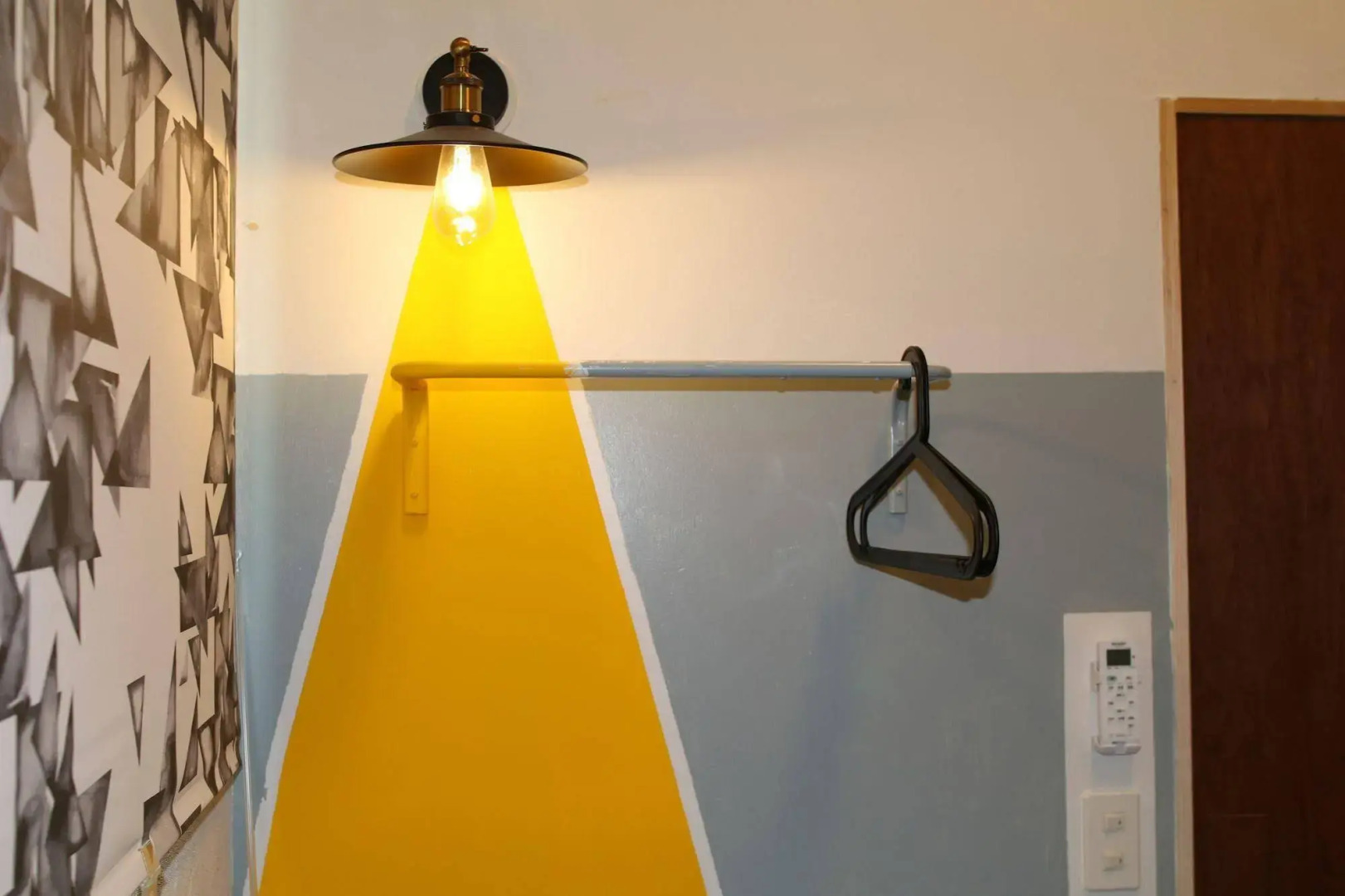 fan ABURATSU Sports Bar & Hostel