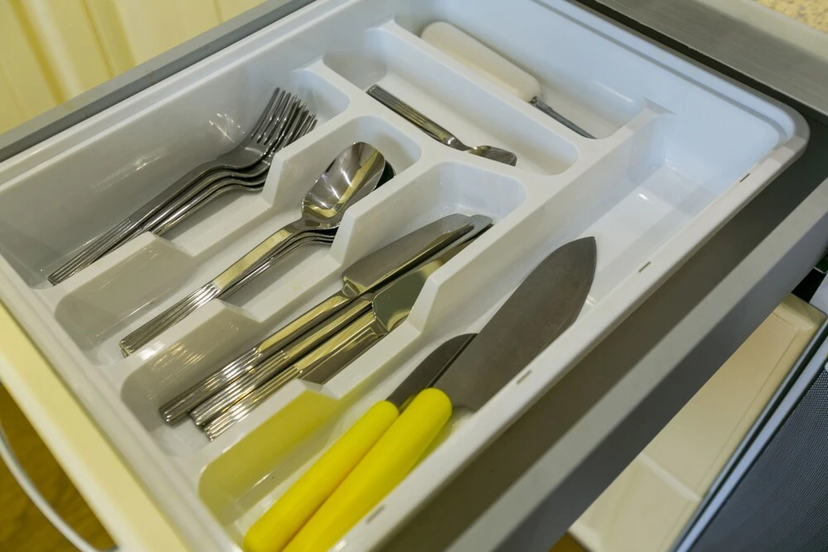 Апартаменты «Добрые сутки», Электромонтажный проезд, 11