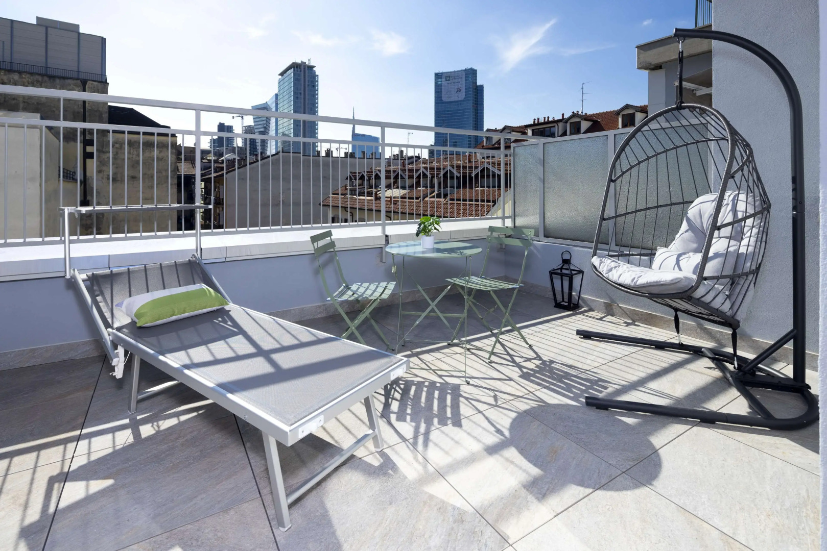 Best Western Hotel Madison