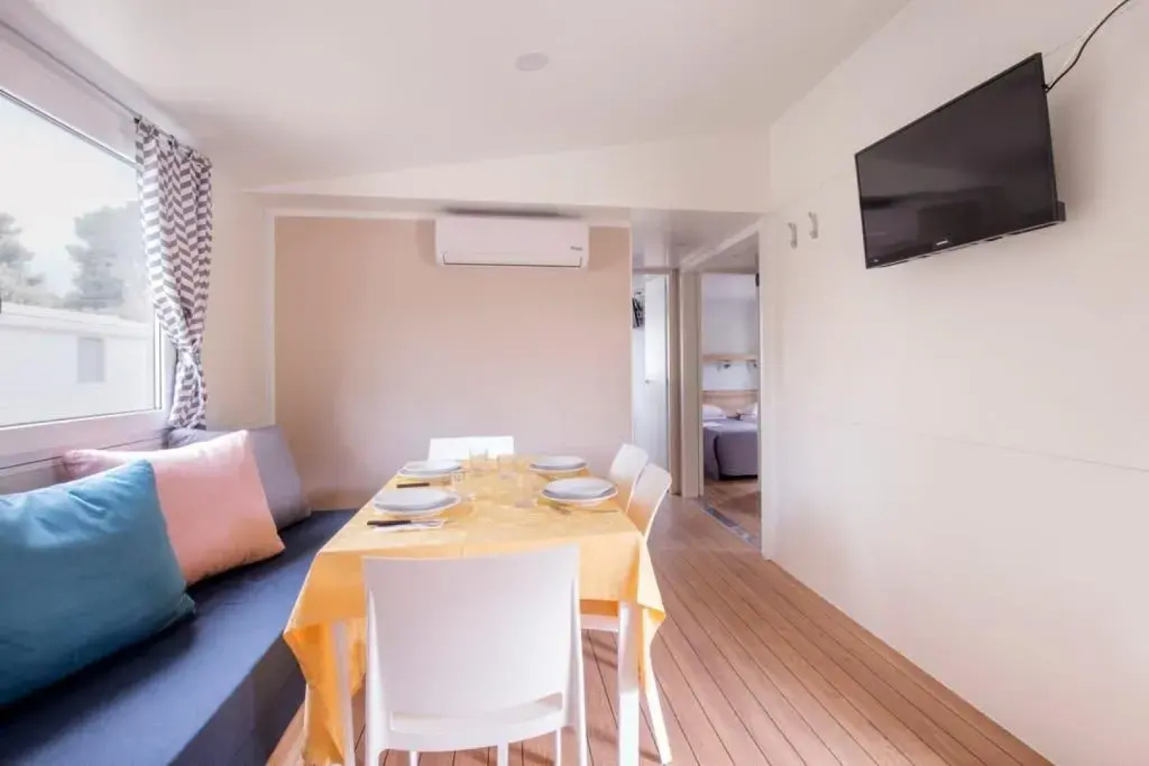 Villaggio Lido dAbruzzo