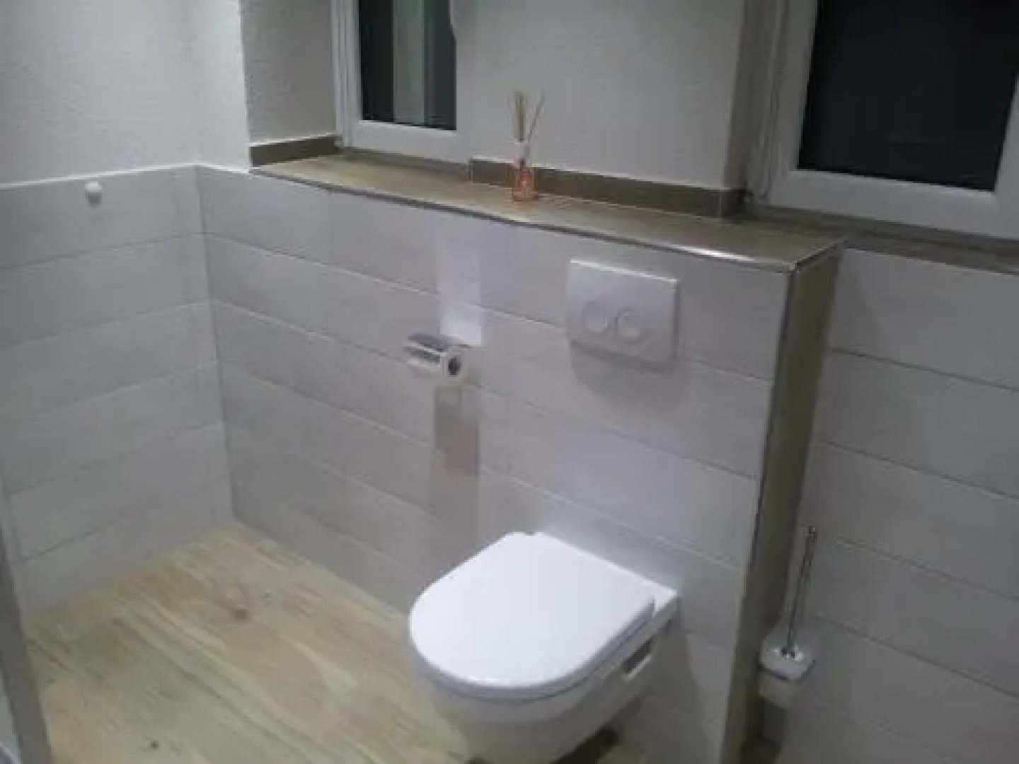 Ferienwohnung Müller