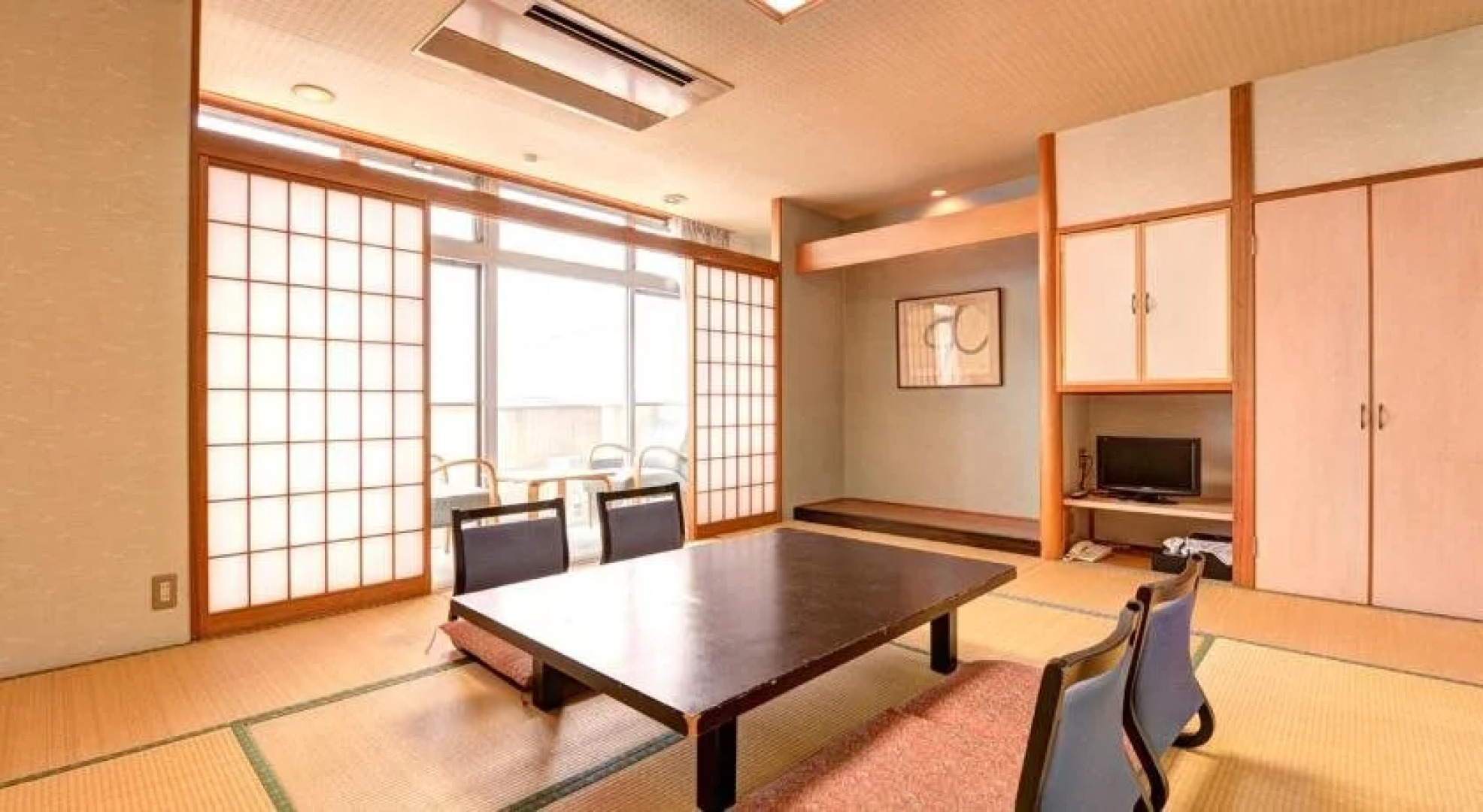 Himakajima Hotel Yagobei