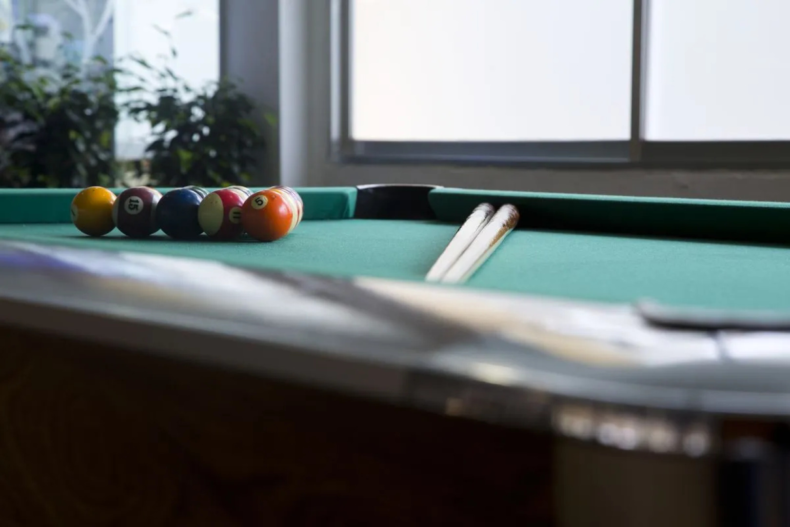 Hotel GHT Oasis Tossa & Spa