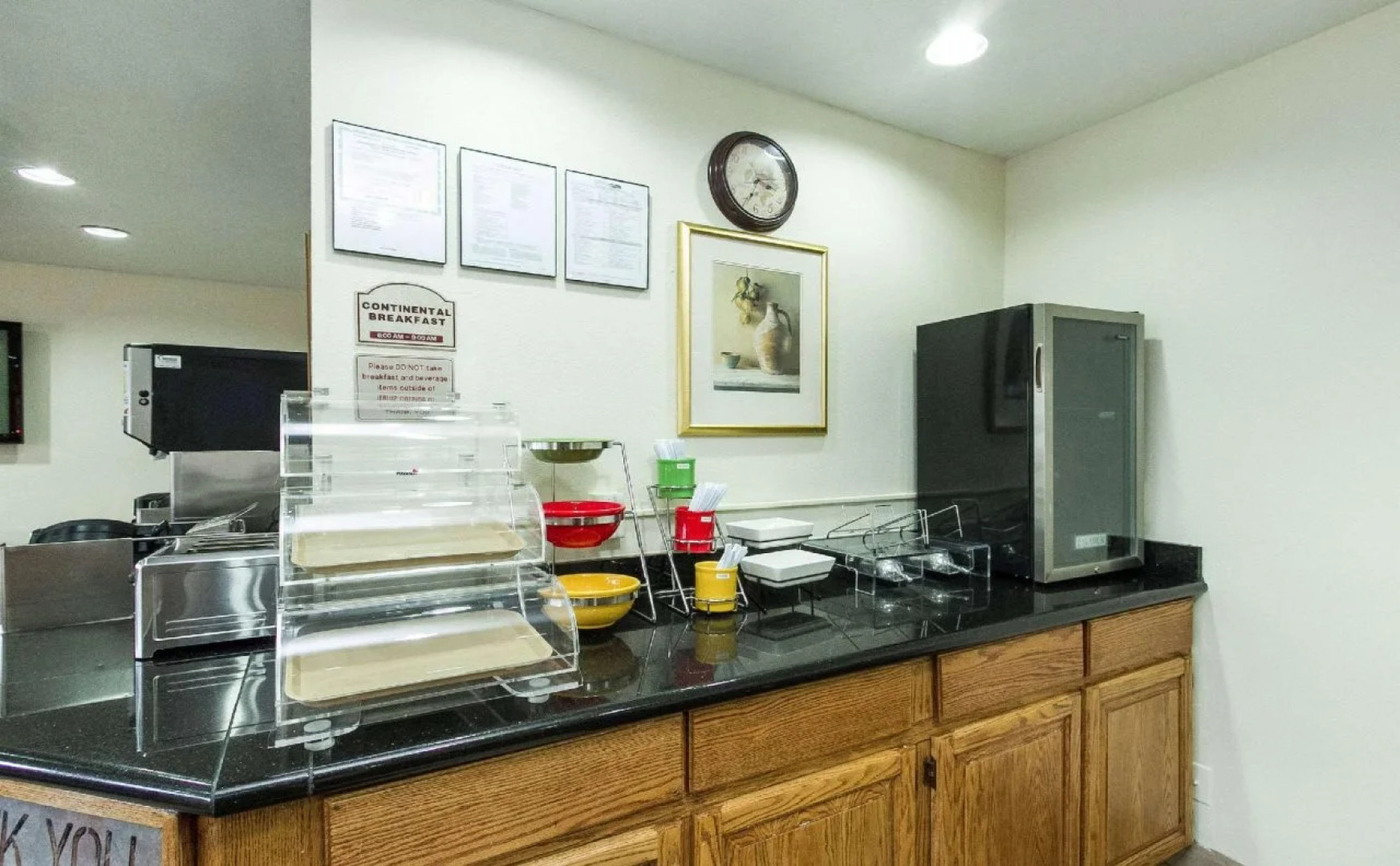 Sonesta Essential Des Moines