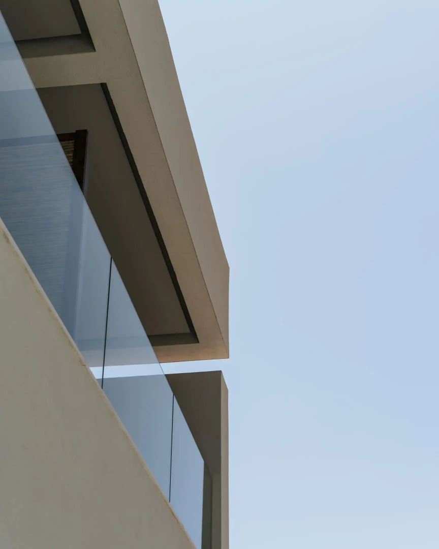 AMÉNTE Mindful Stay