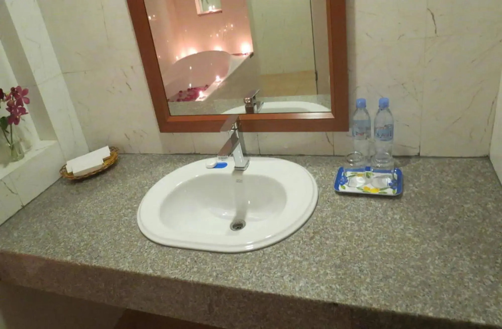 Bao Mai Resort & Casino