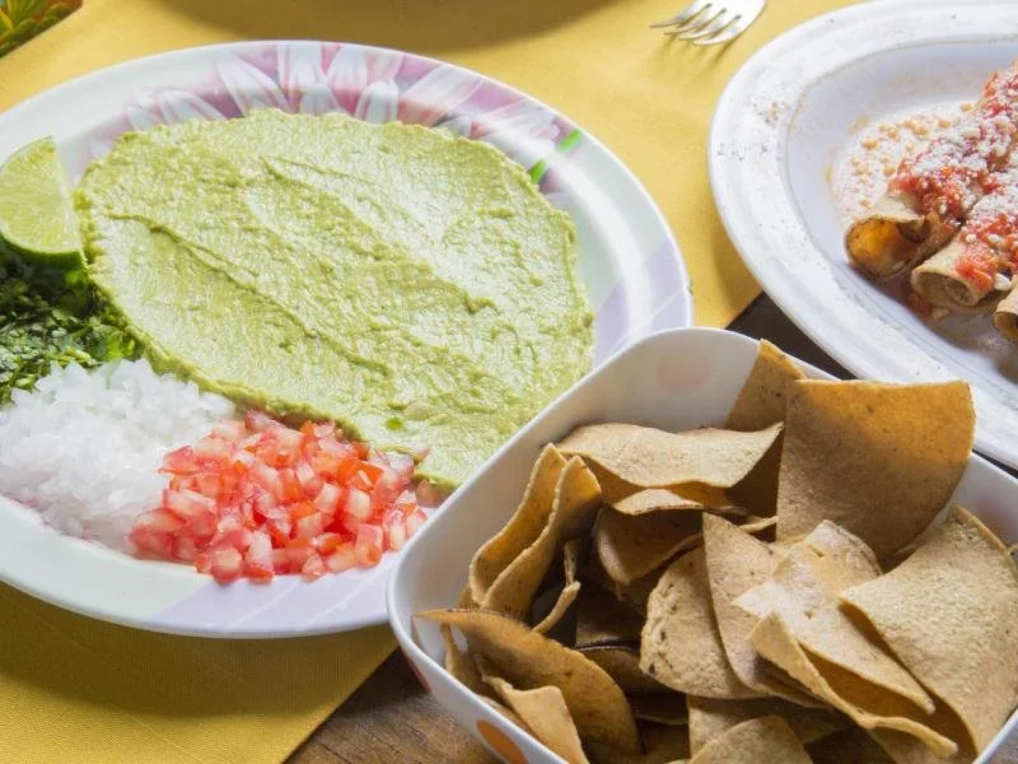 Hacienda Tepich Casa Vargas