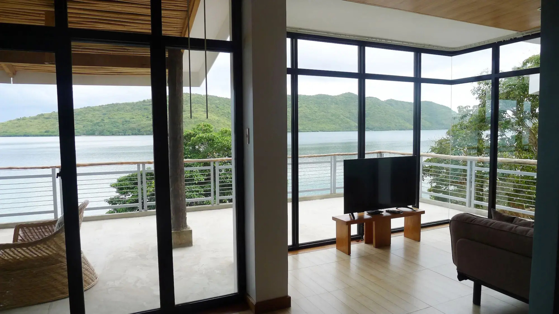 La Estancia Busuanga Resort