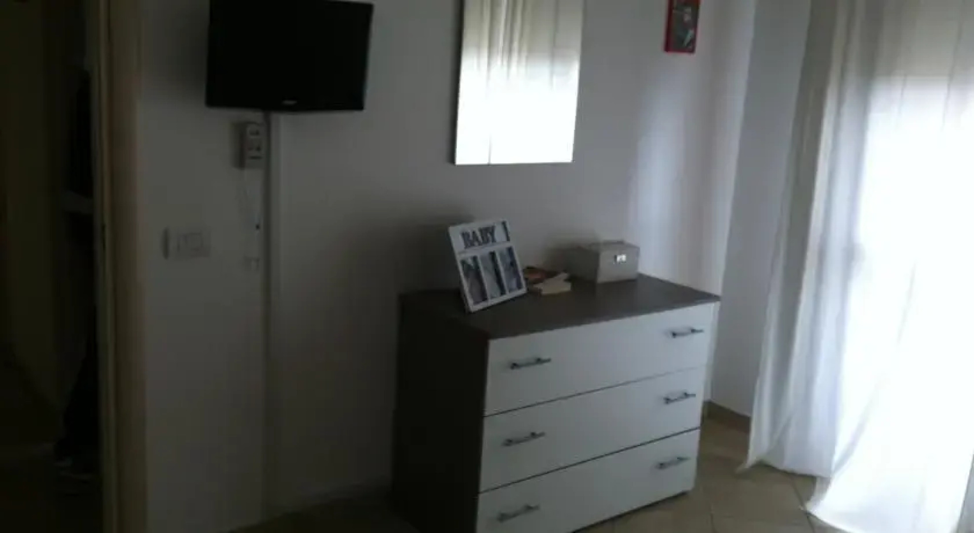 Residence Cagliari Assemini