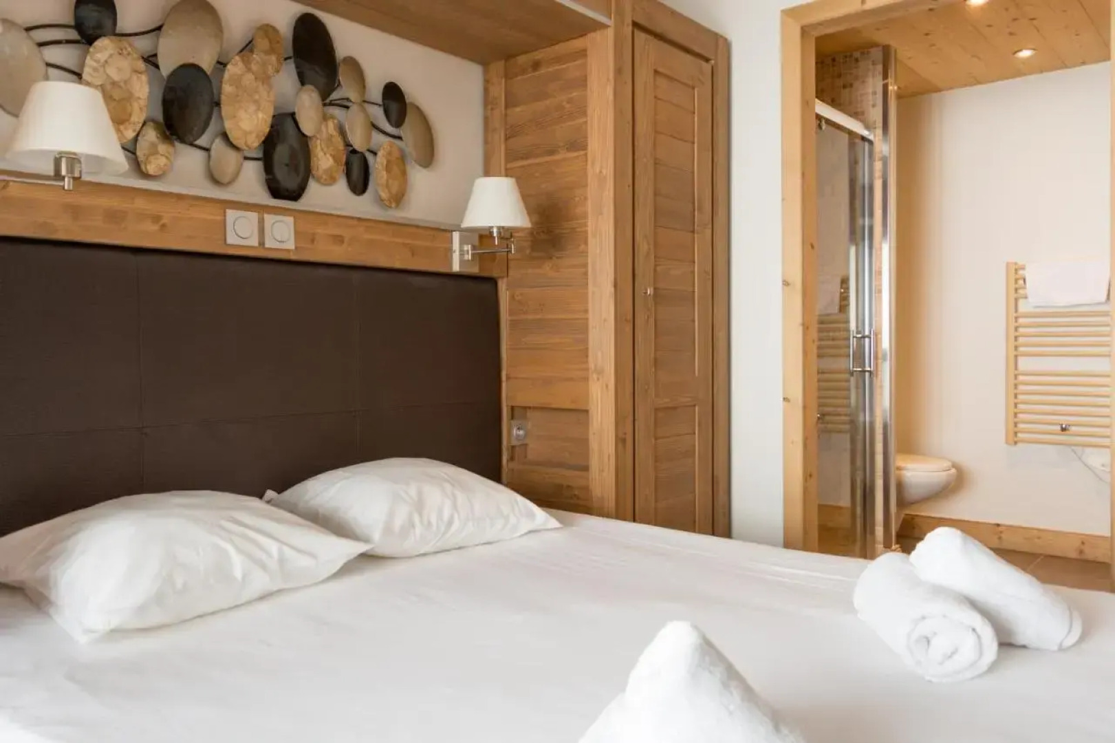 Résidence Koh-I Nor by Les Etincelles