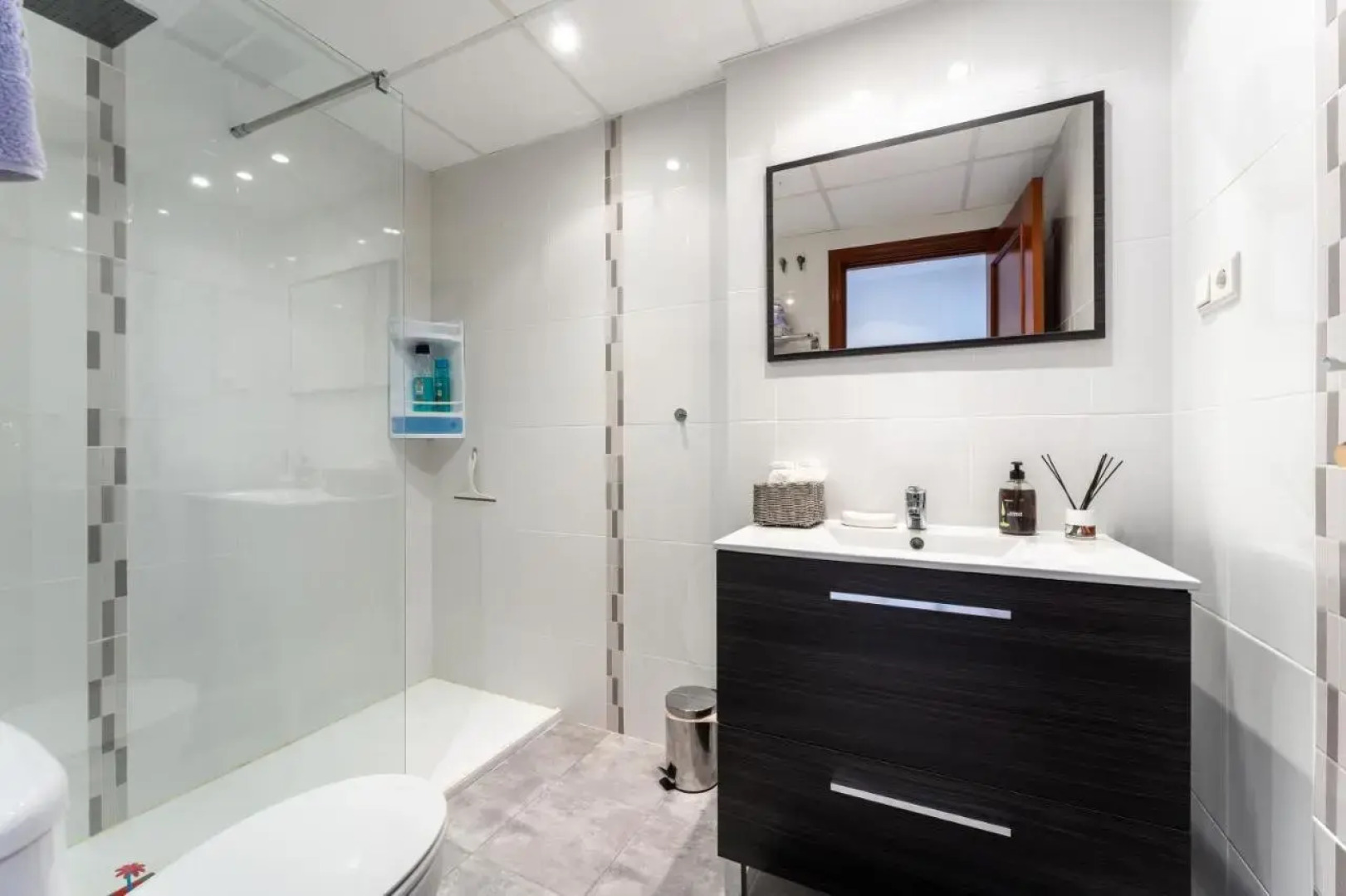 El Limonar de Mijas Golf