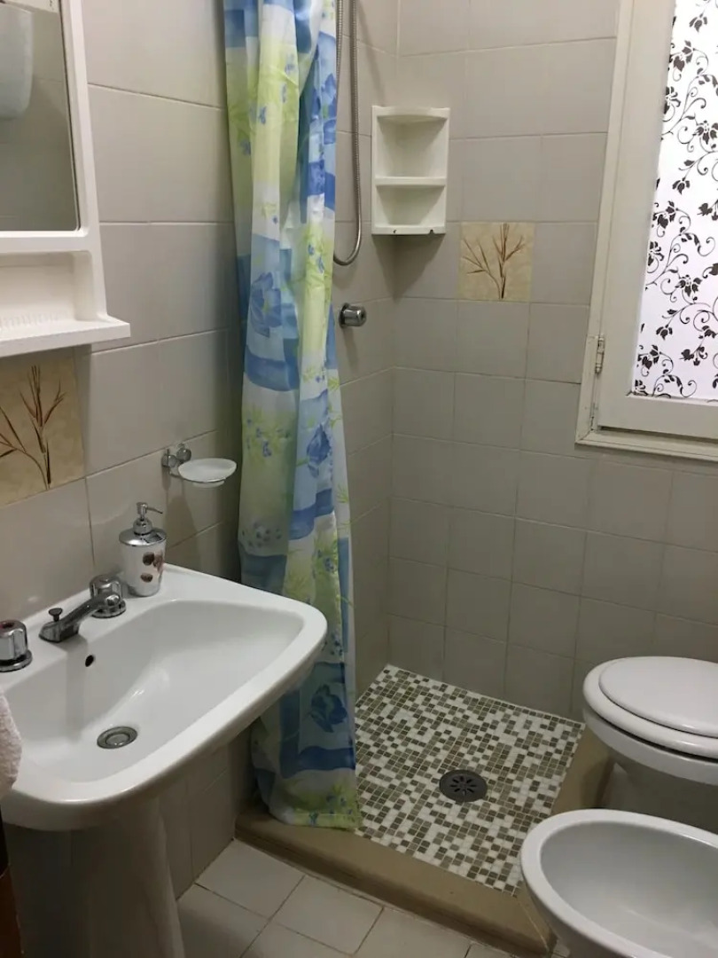 Residenza Margherita