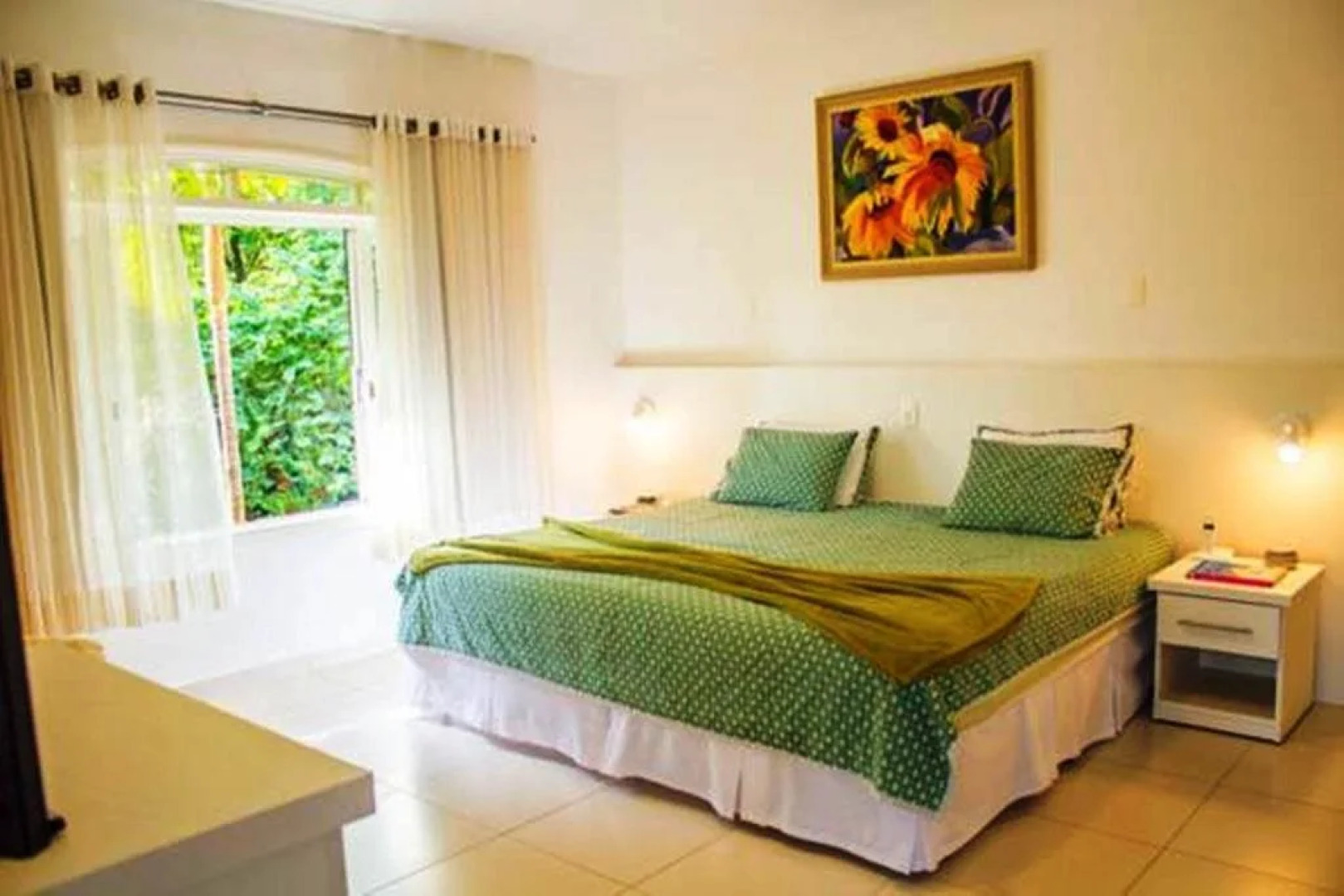 São Pedro Spa Médico