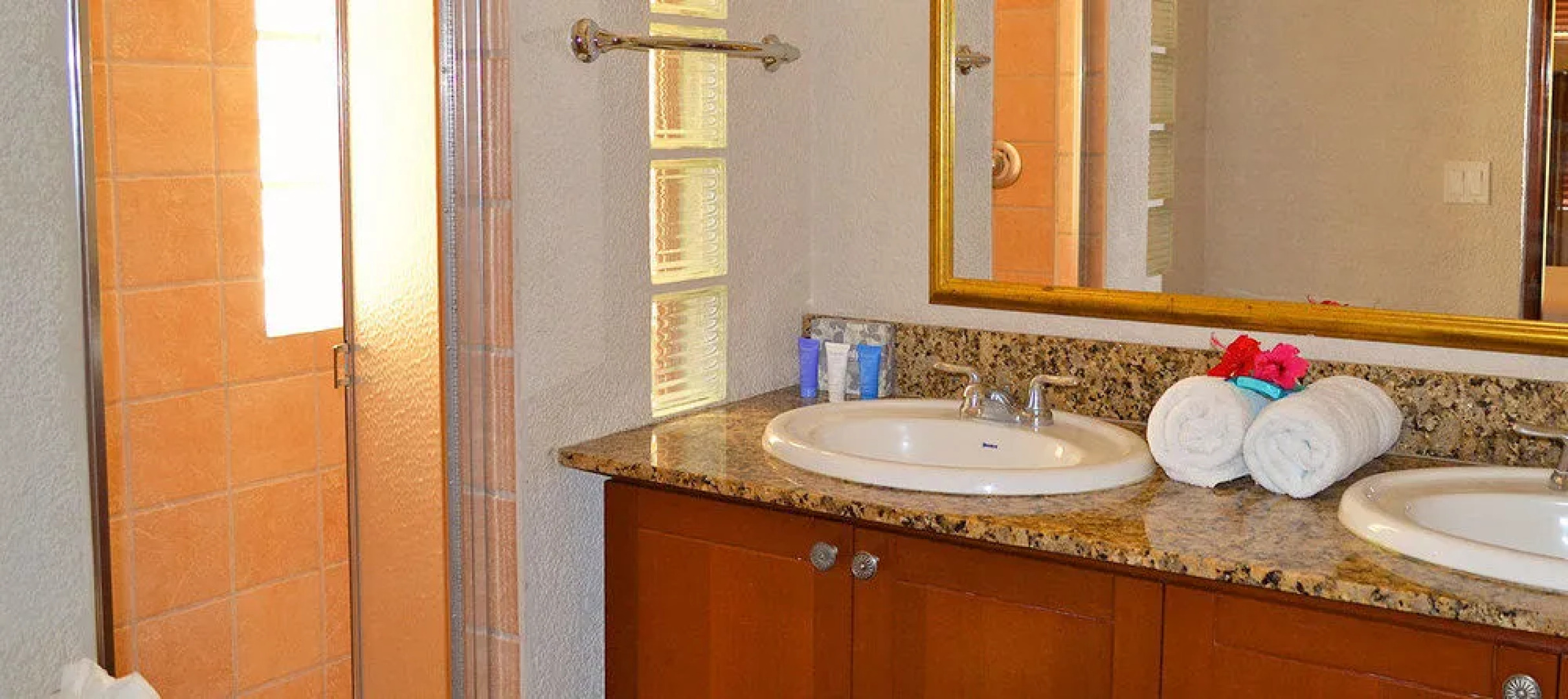 Las Sirenas by Mayan Princess