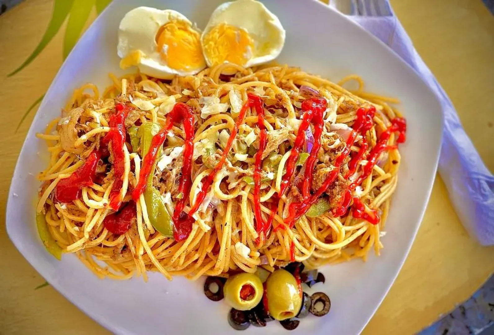 Manoir Adriana Hotel