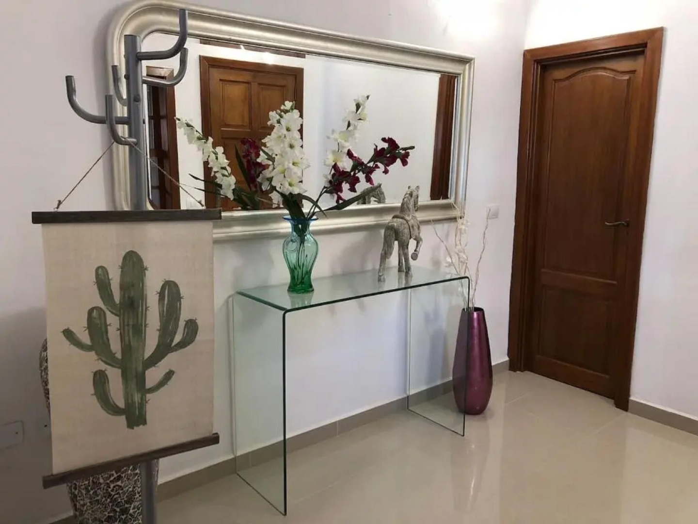 Luxury Sea House-Casa del Mar