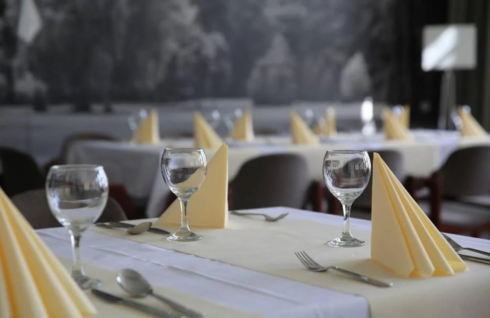 Golf Club Poděbrady