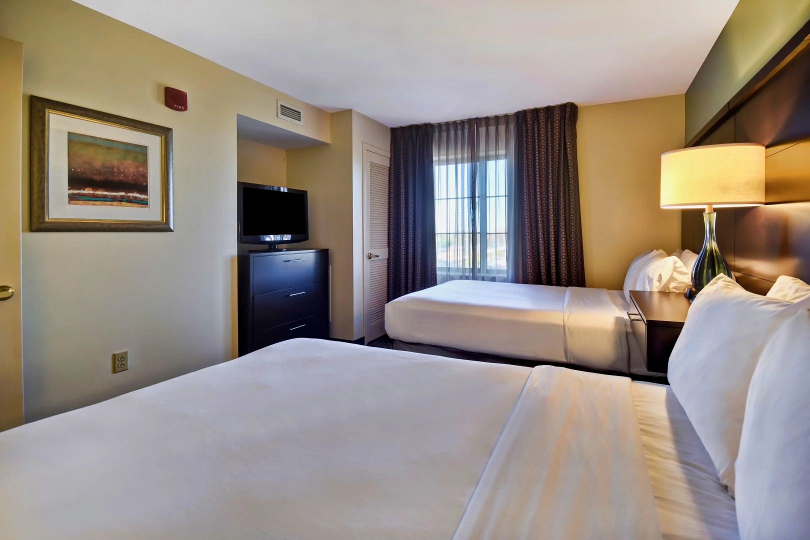 Staybridge Suites Madison East by IHG