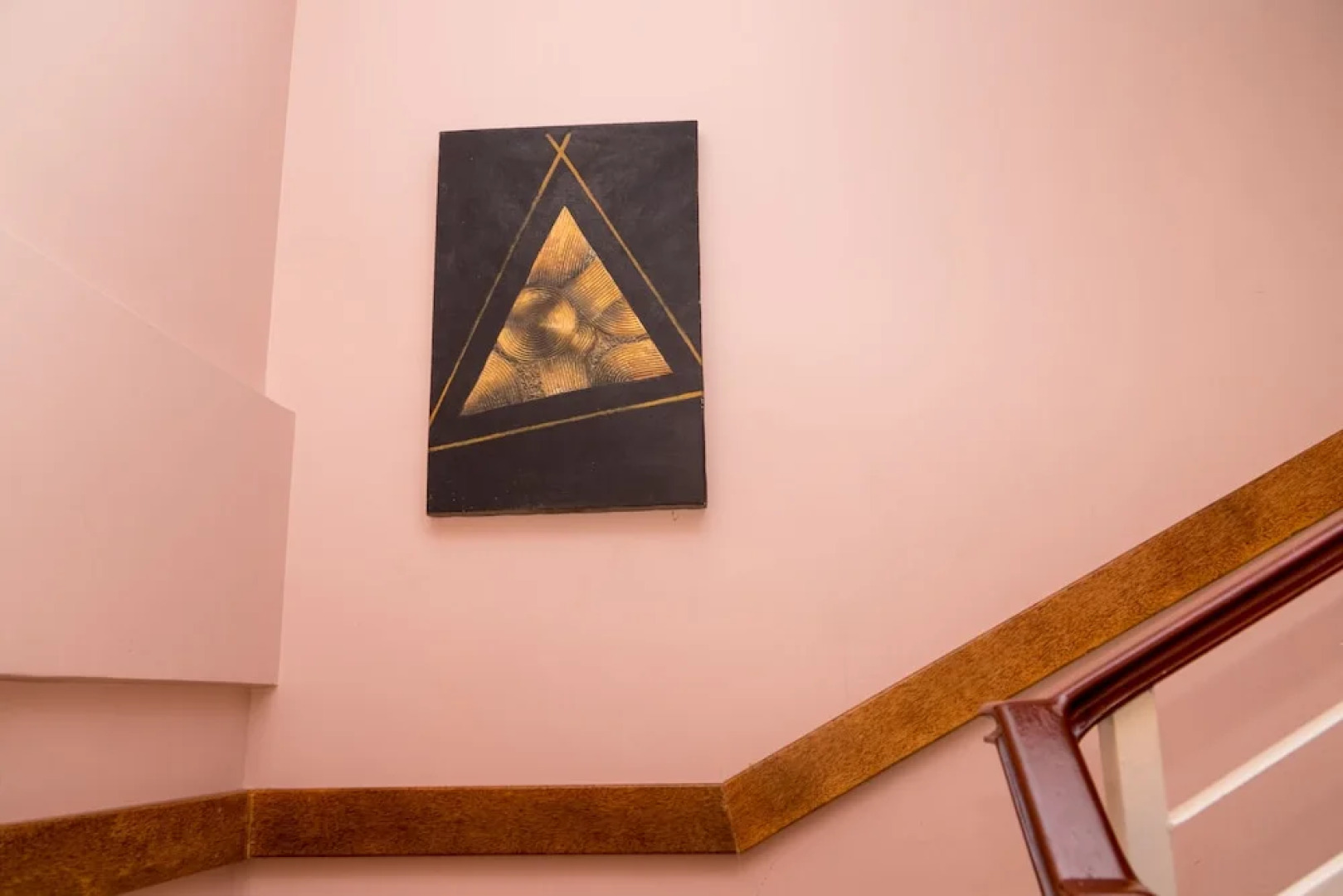 The Grand Villa Hotel