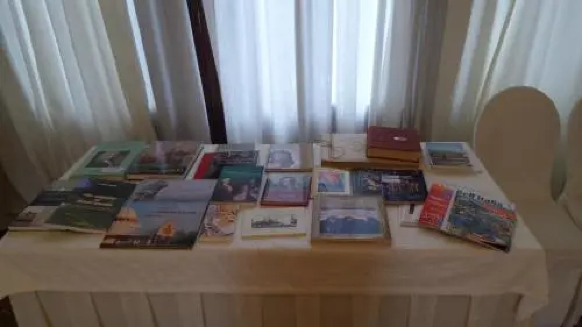 Casa di Carlo Goldoni