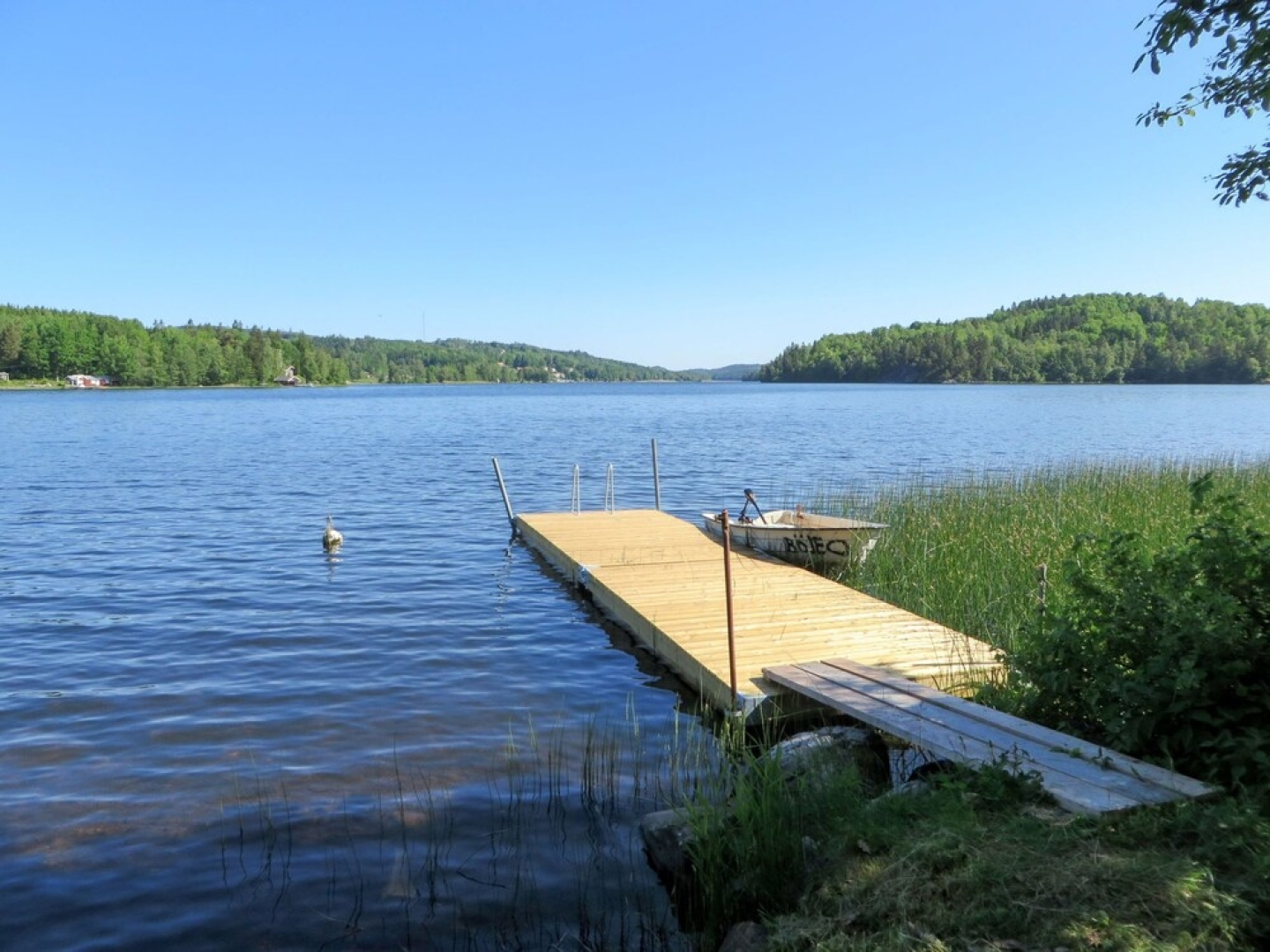 F Gelk rr Sj Stugan F Gelk rr