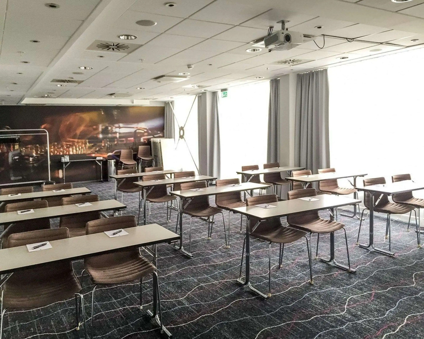 Comfort Hotel Malmö