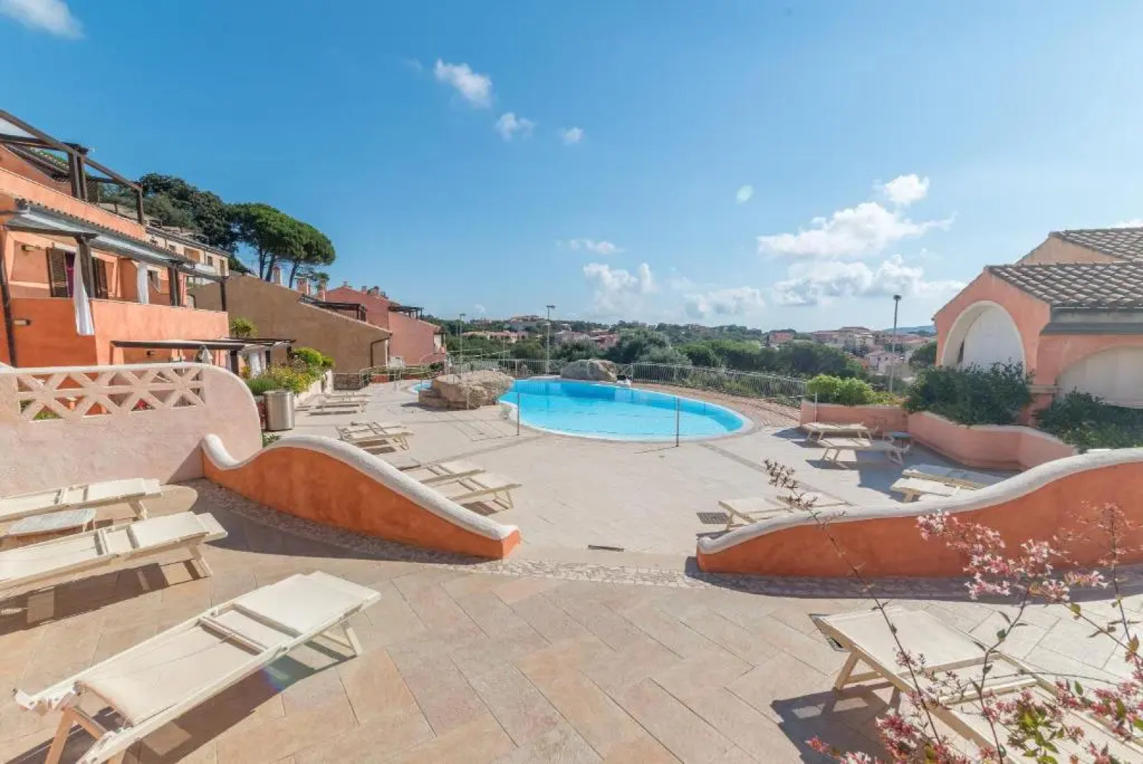 C 102 Puntavilla Mare