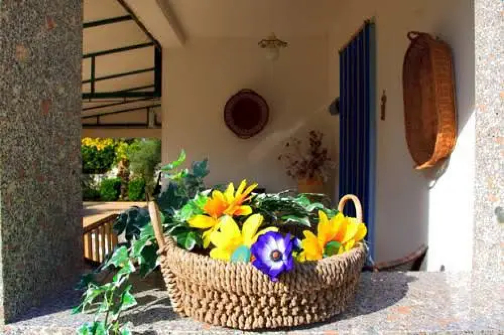 The House of Your Dreams