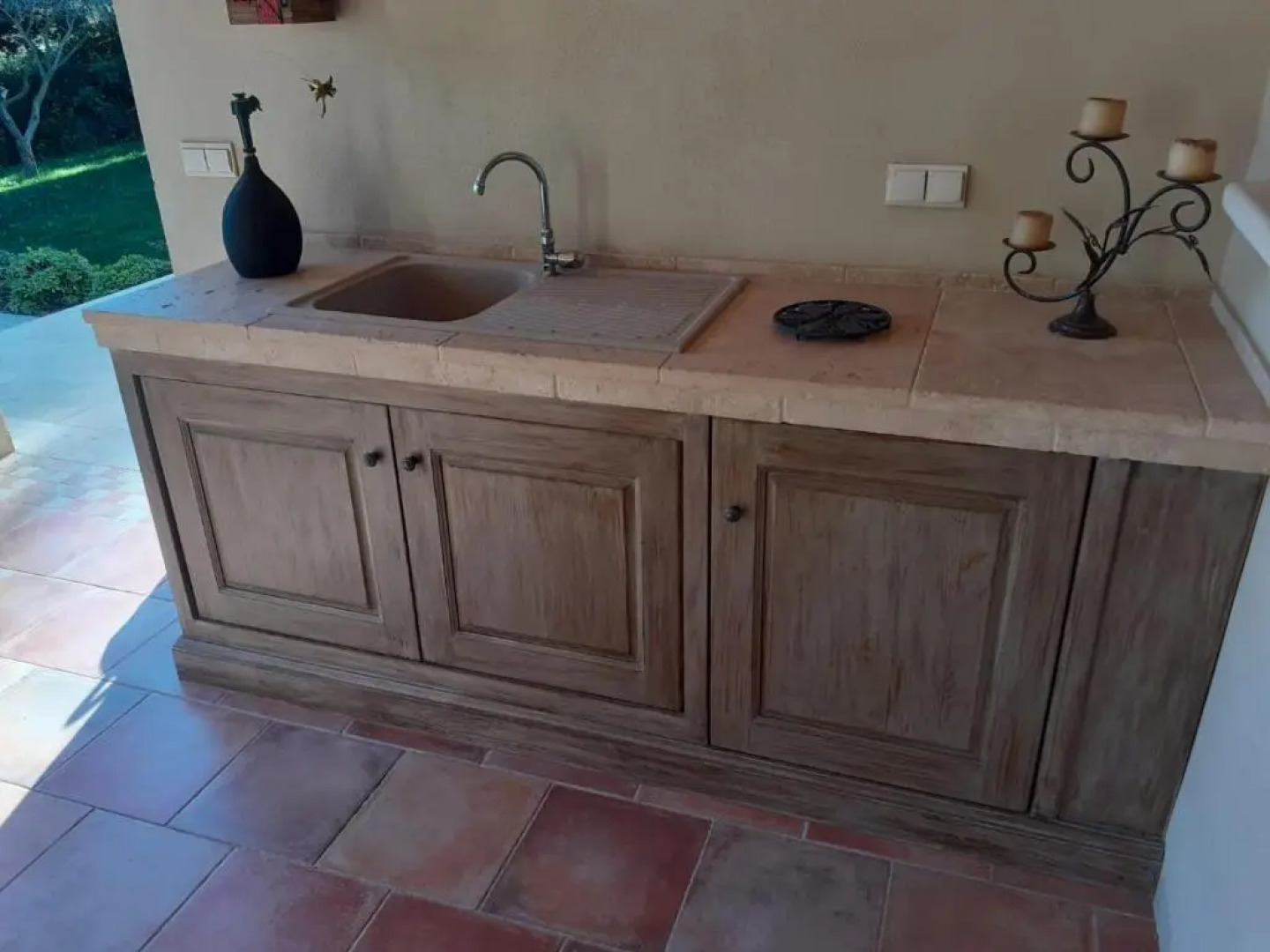 Location Vacances Gillardin