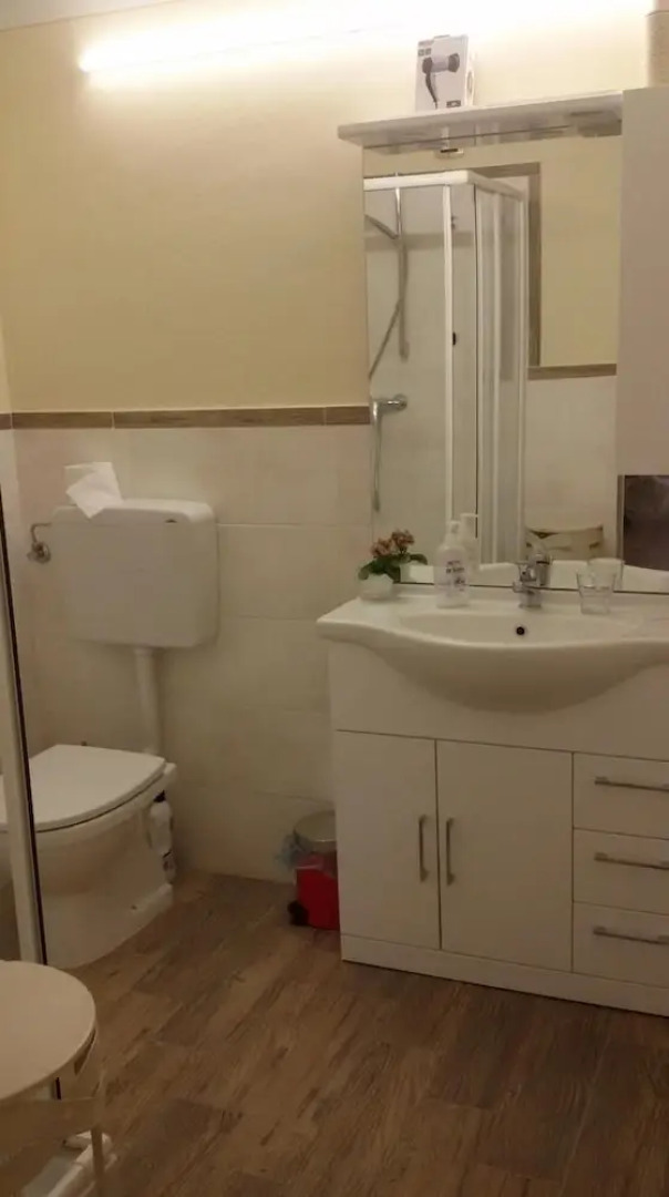 Aura Toscana Boutique