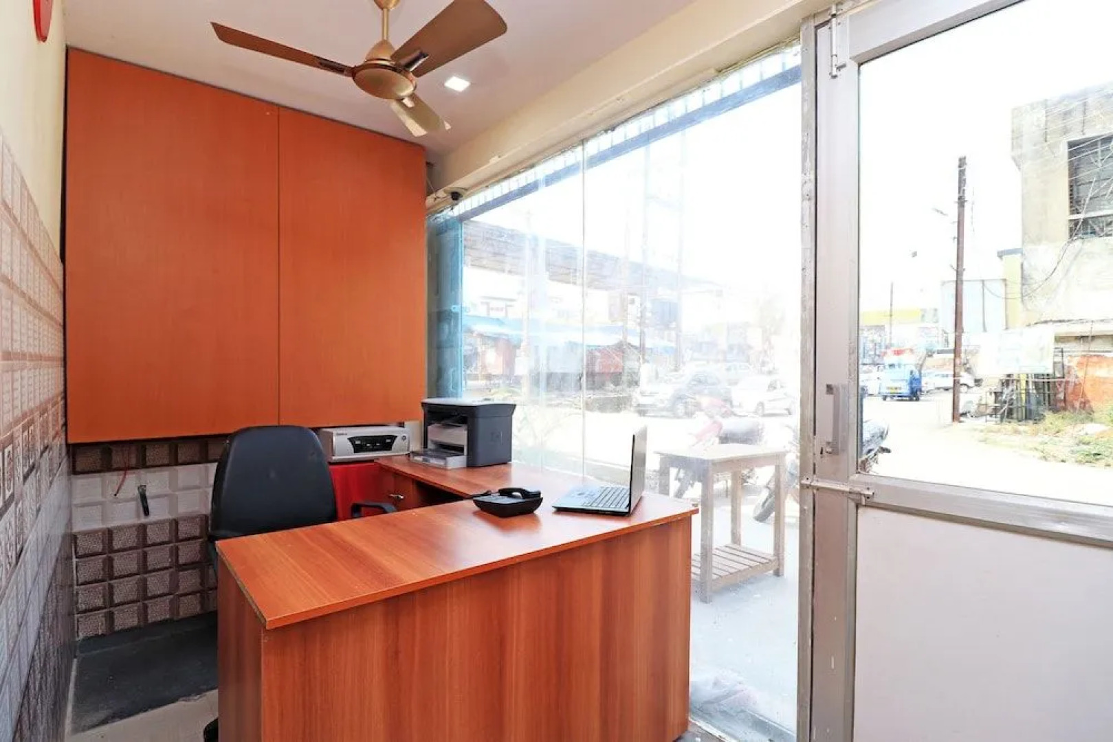 OYO 29430 Hotel Kunal