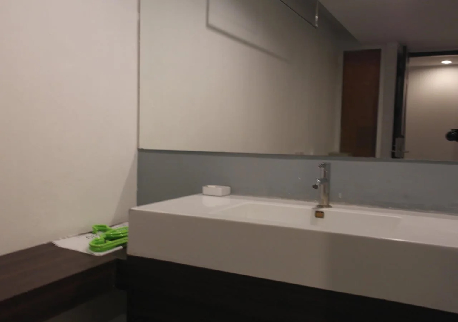 Nantra Sukhumvit 39 Hotel