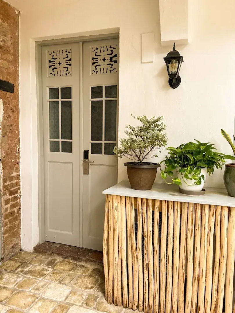 Mosquito Boutique Hotel Zona Colonial