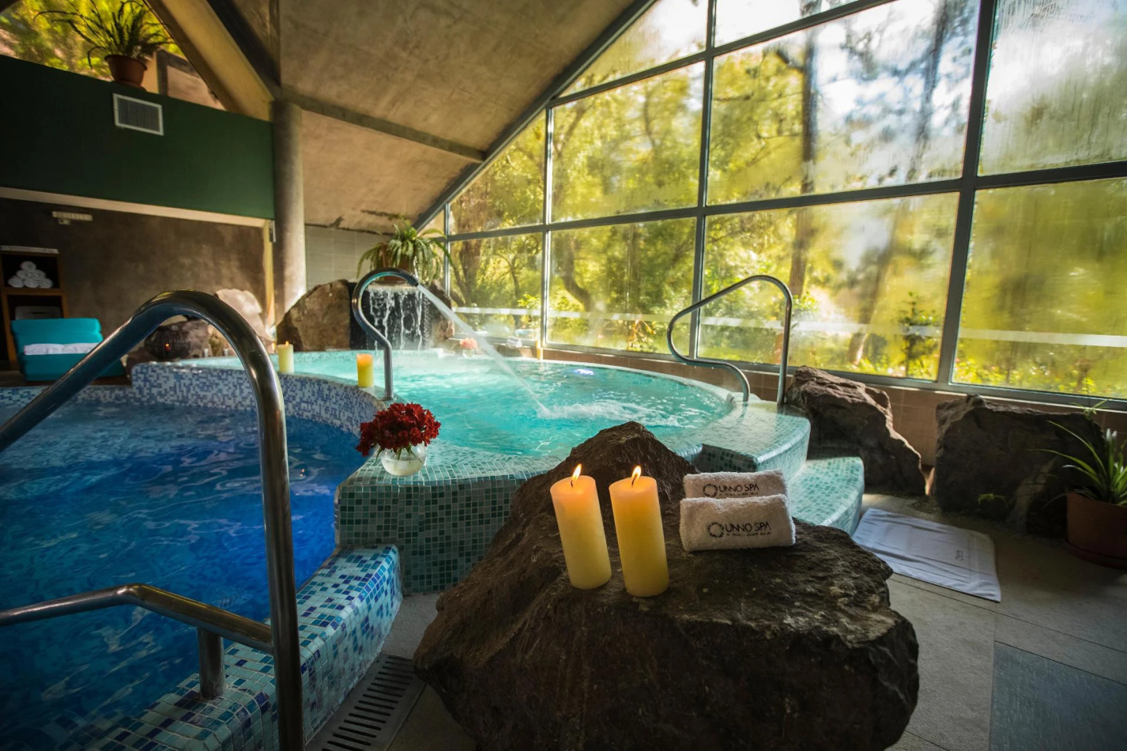 Aranwa Sacred Valley